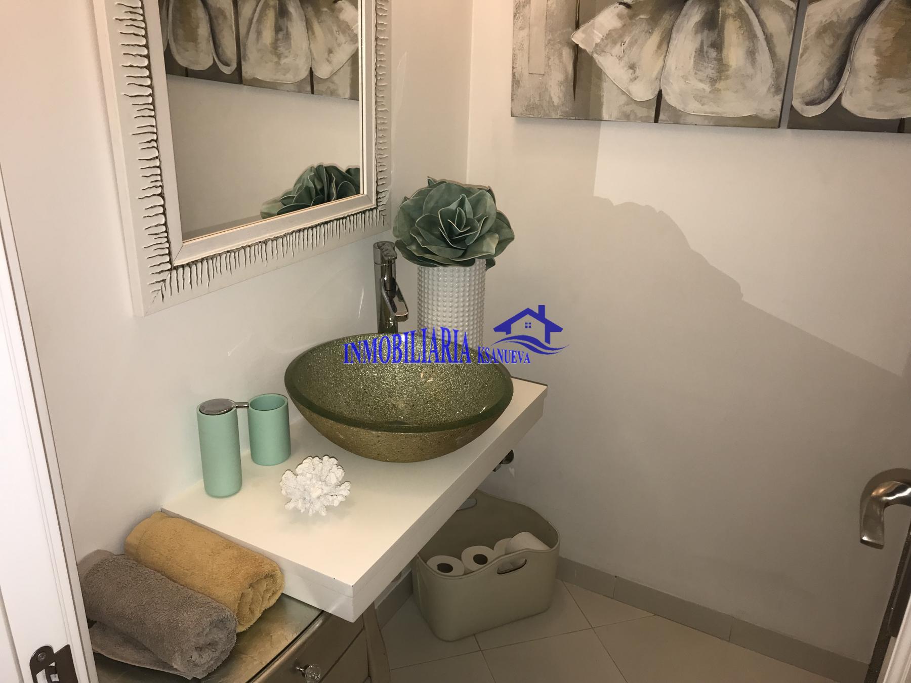 For sale of house in Córdoba