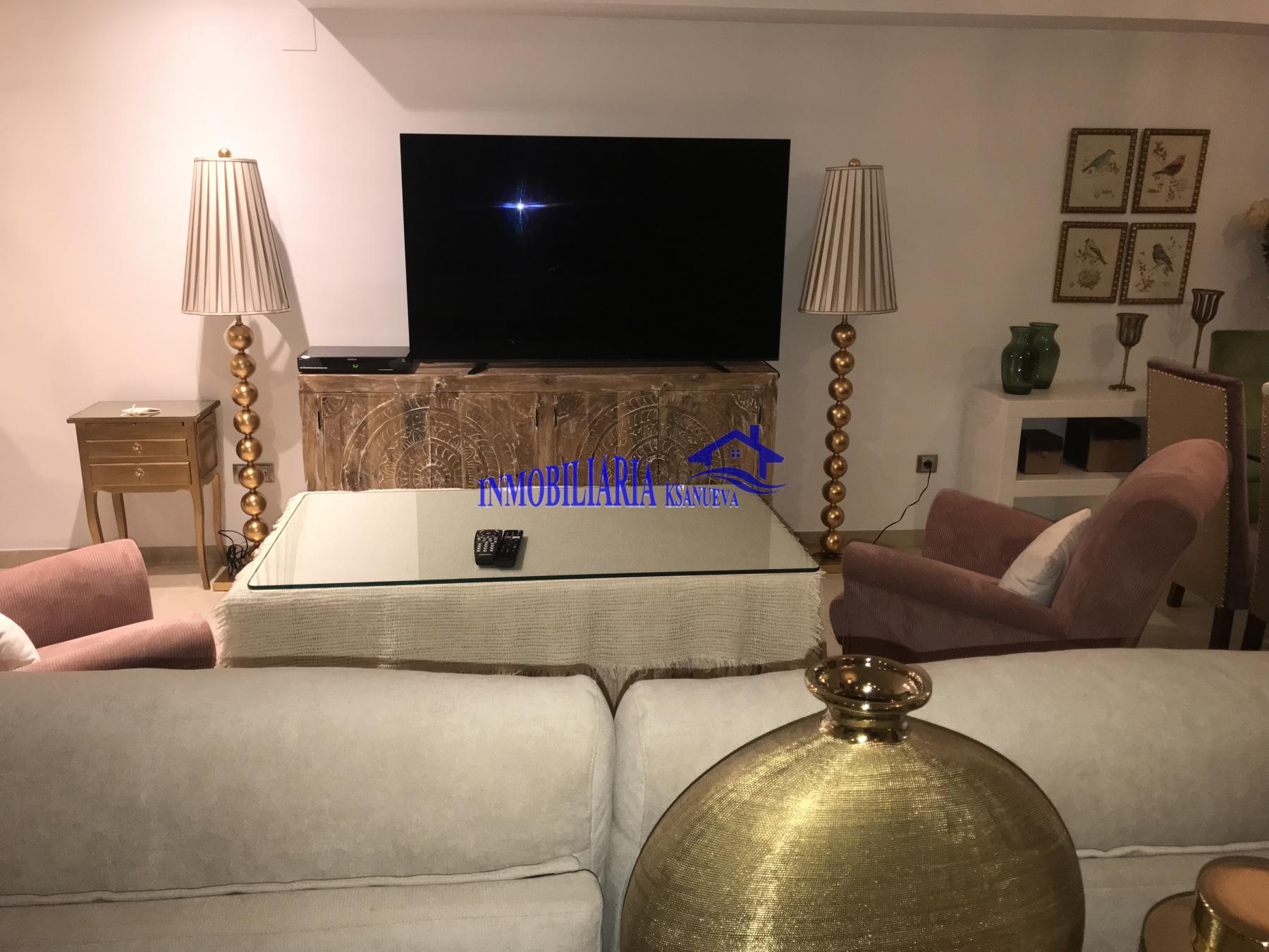 For sale of house in Córdoba