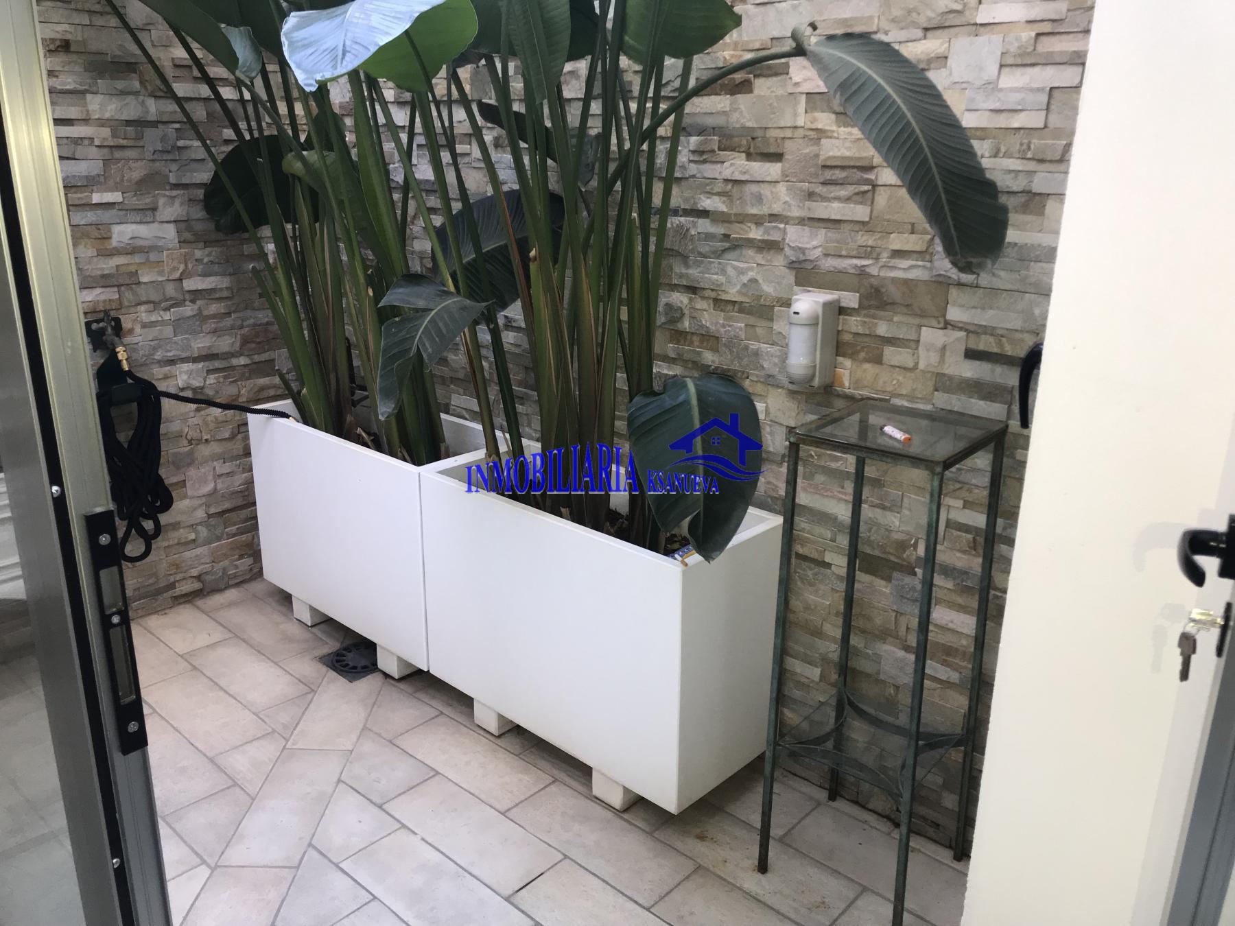 For sale of house in Córdoba