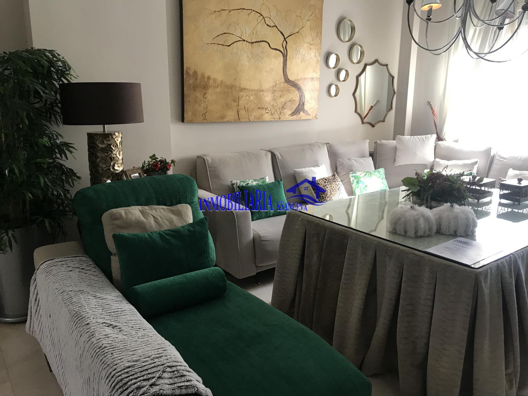 Venta de casa en Córdoba