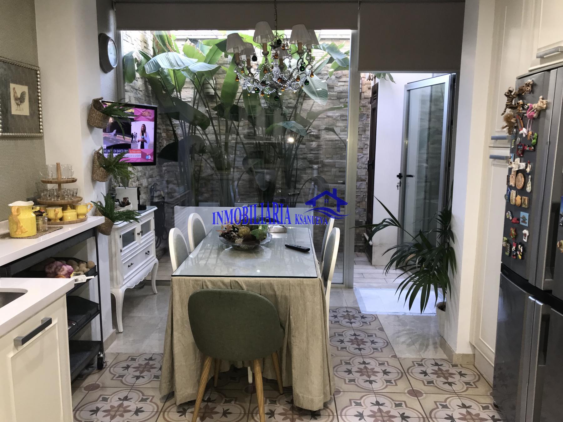 Venta de casa en Córdoba