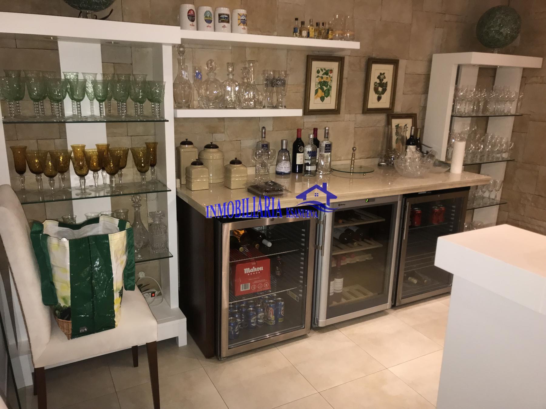 For sale of house in Córdoba