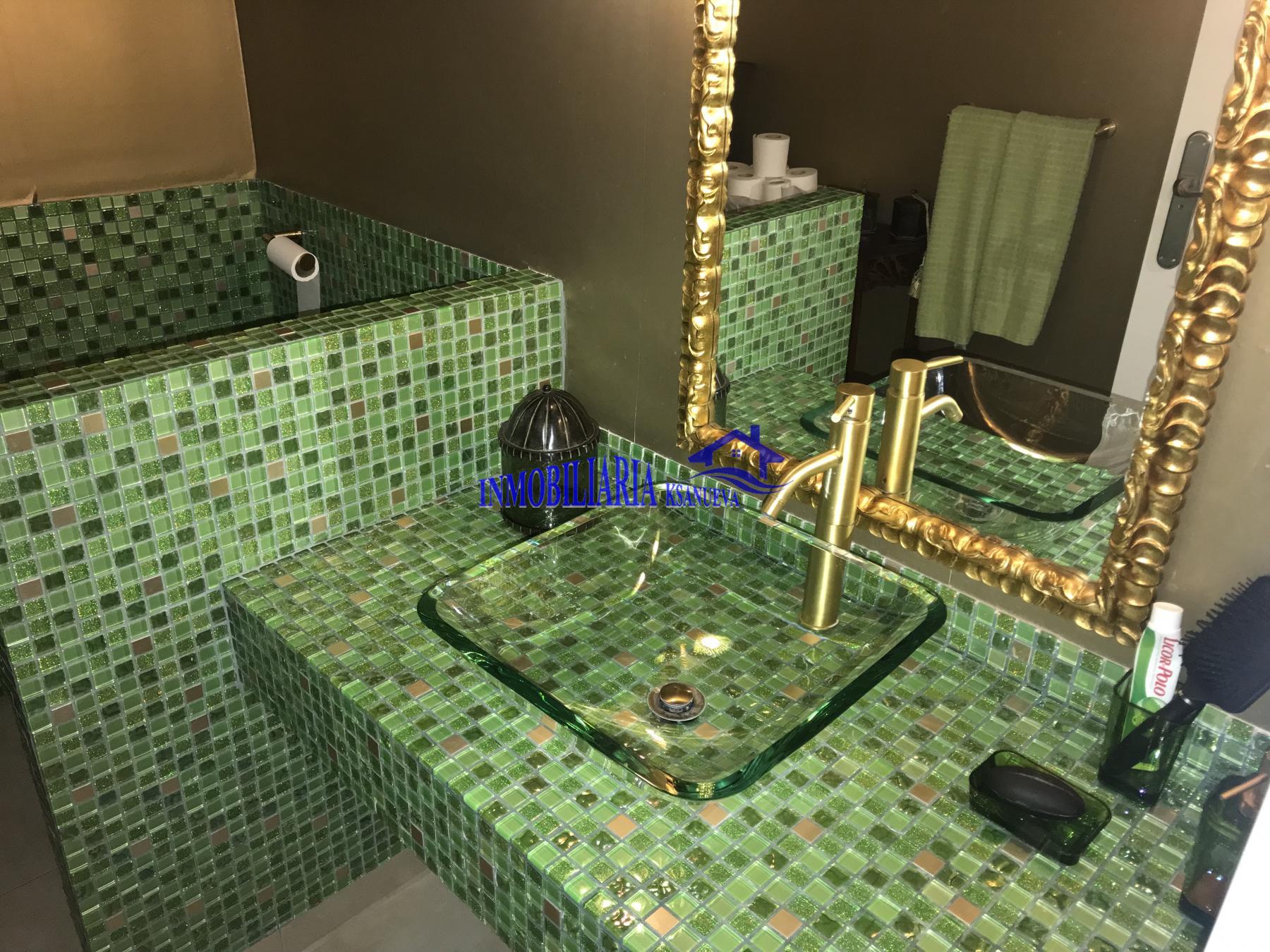 For sale of house in Córdoba