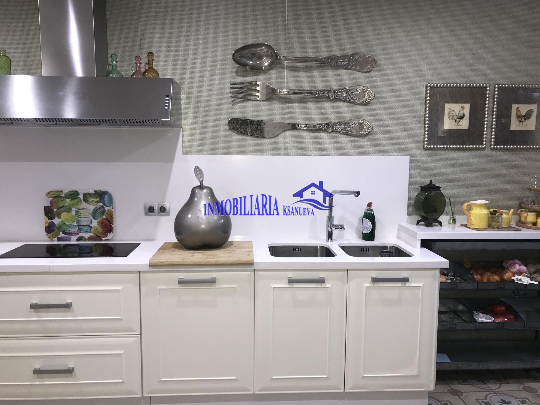 For sale of house in Córdoba