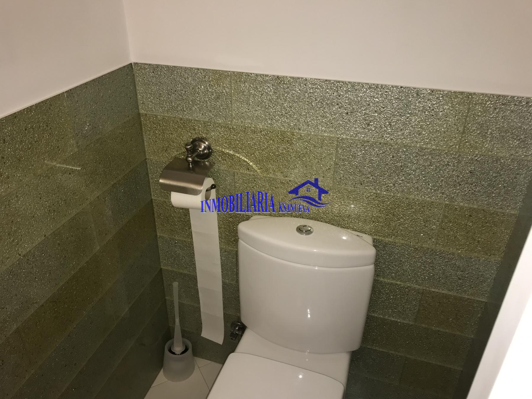 For sale of house in Córdoba