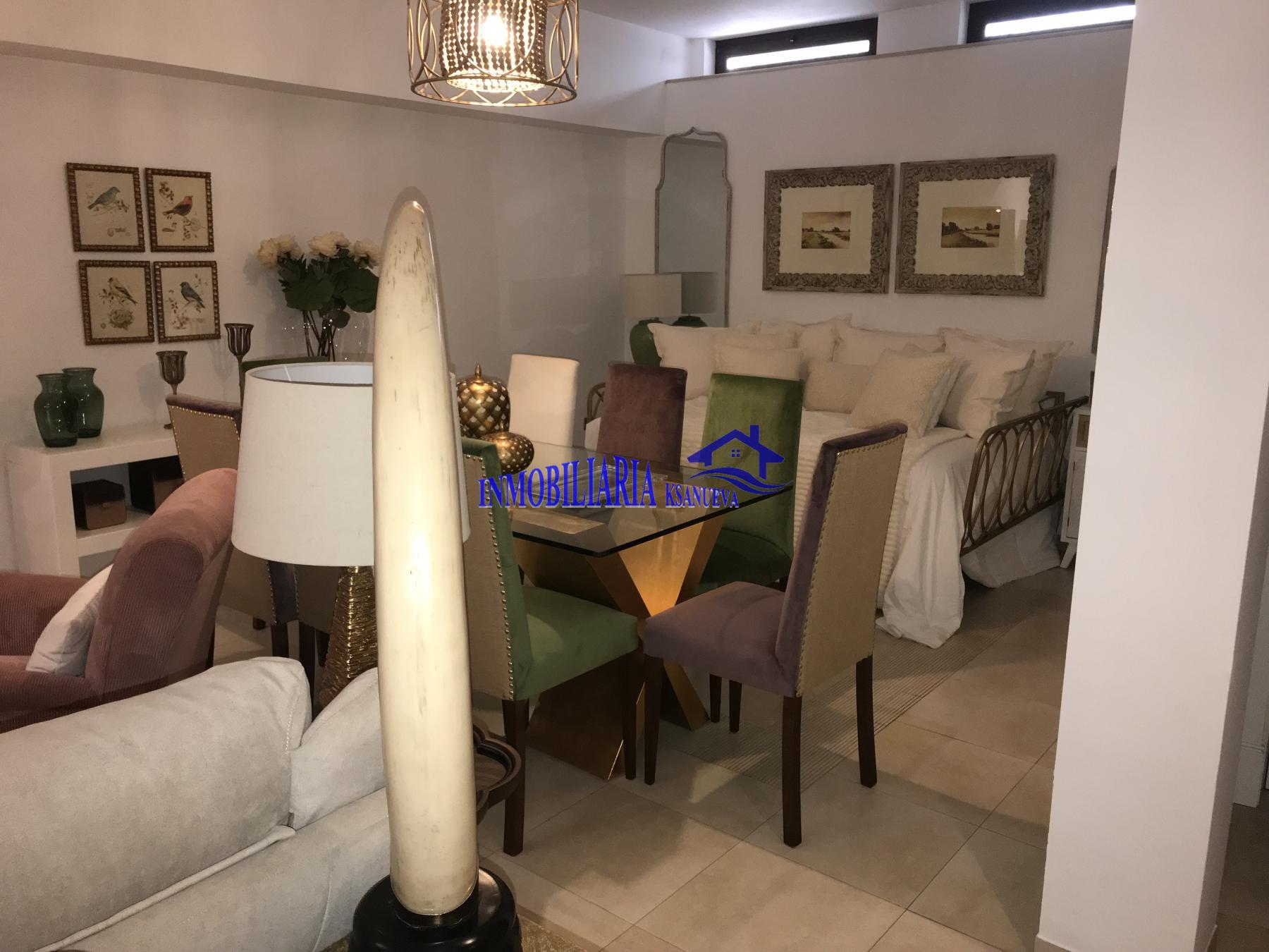 For sale of house in Córdoba