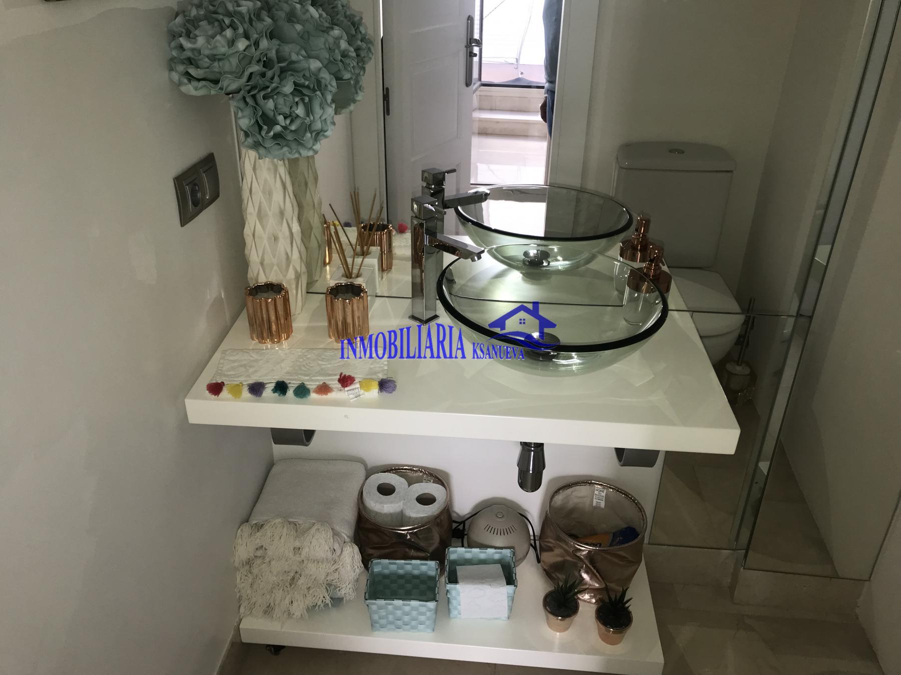 For sale of house in Córdoba