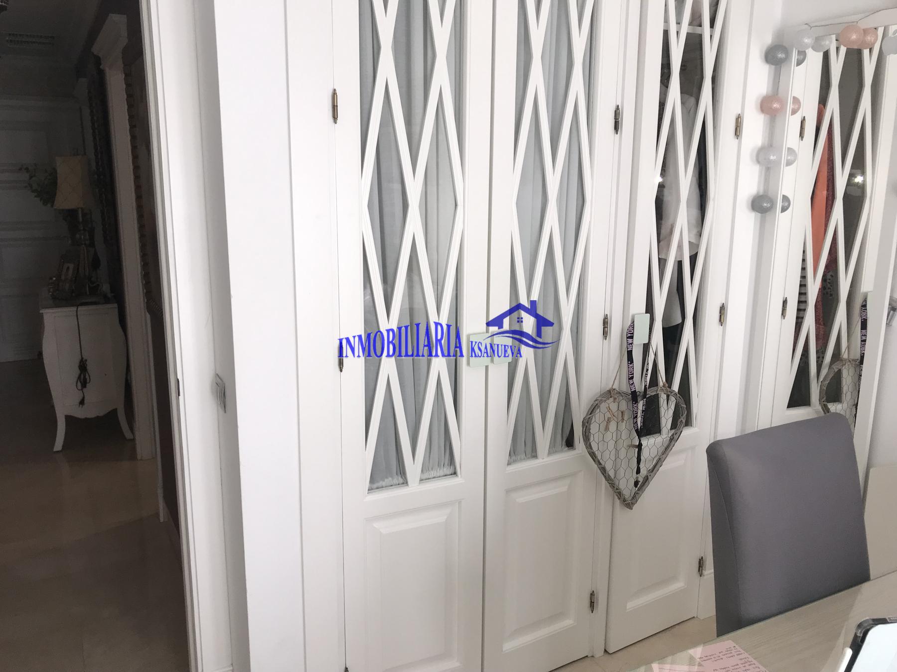 For sale of house in Córdoba