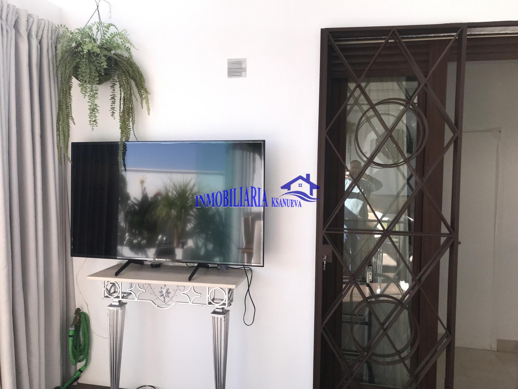 For sale of house in Córdoba