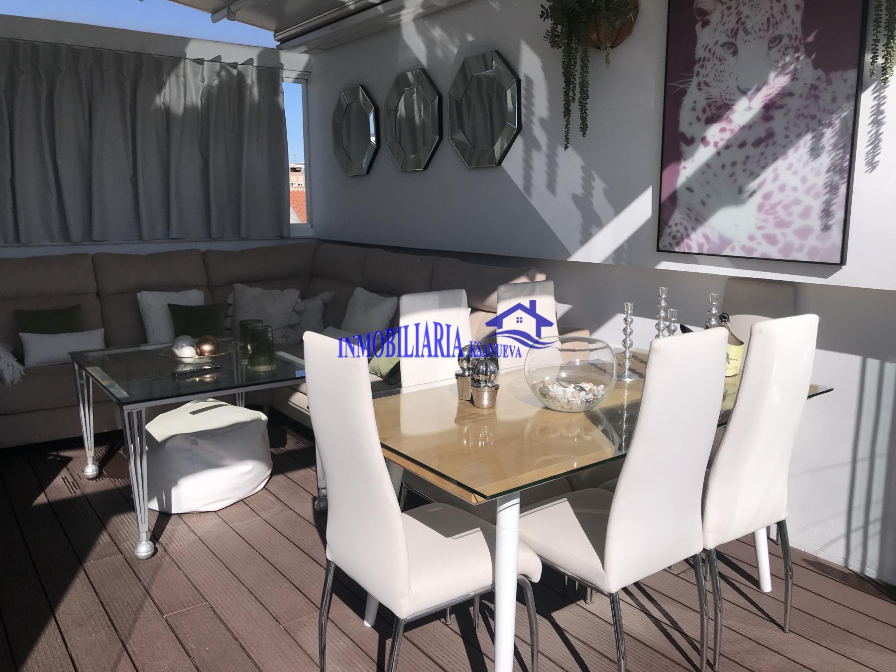 For sale of house in Córdoba