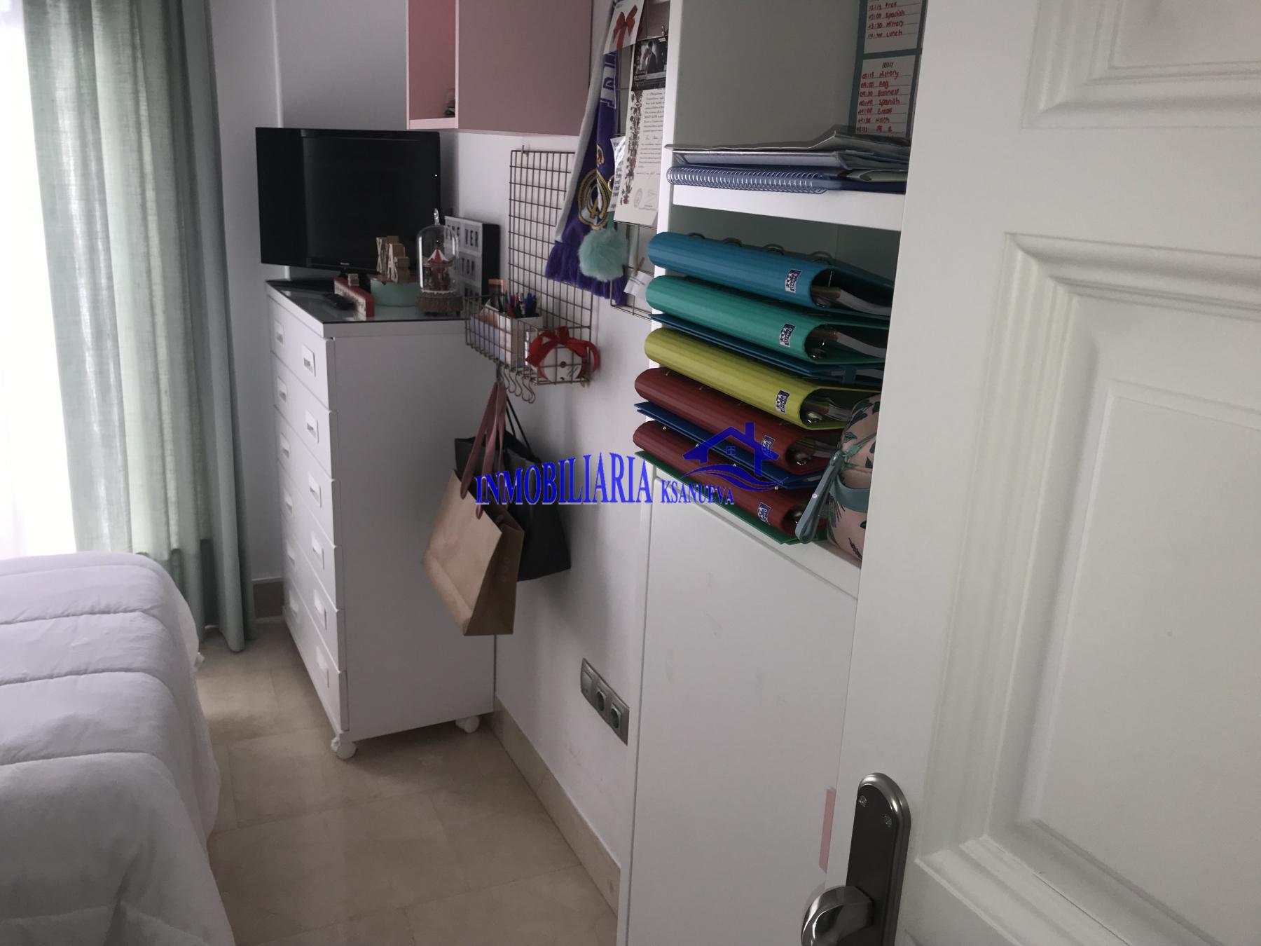 For sale of house in Córdoba