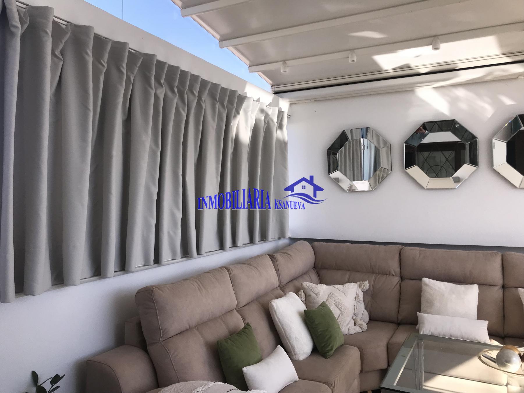 For sale of house in Córdoba