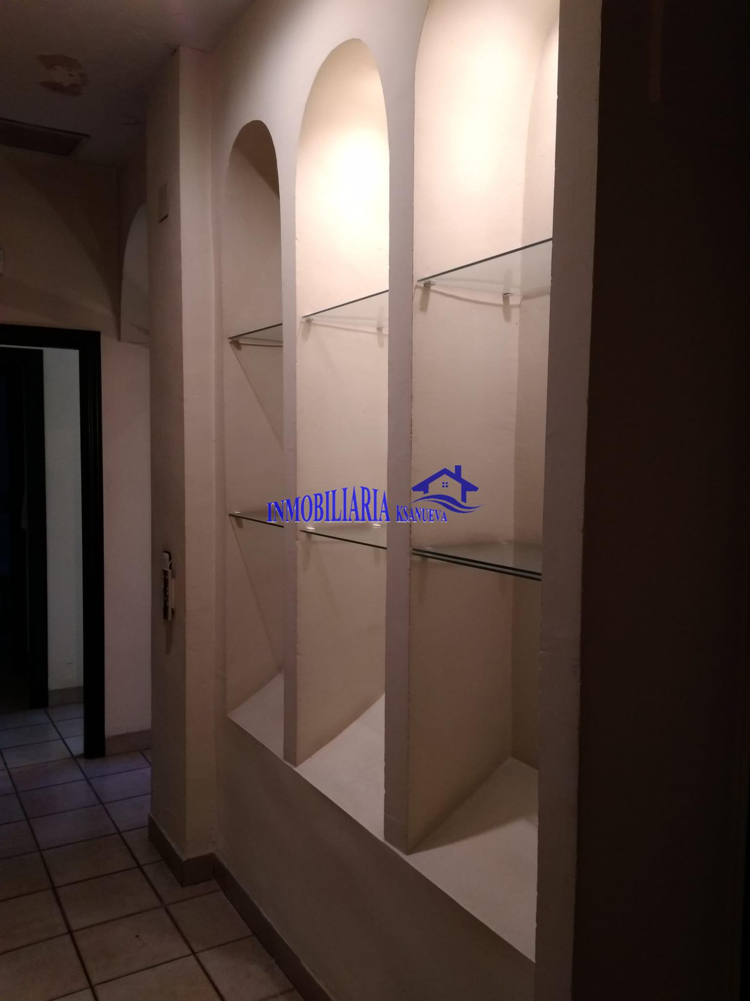 For sale of house in Córdoba