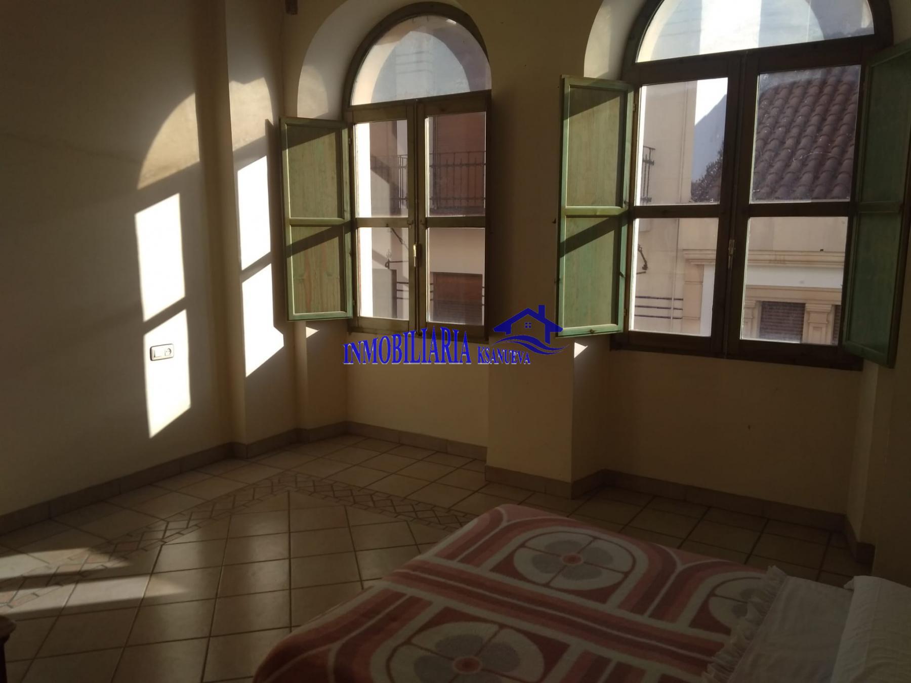 For sale of house in Córdoba