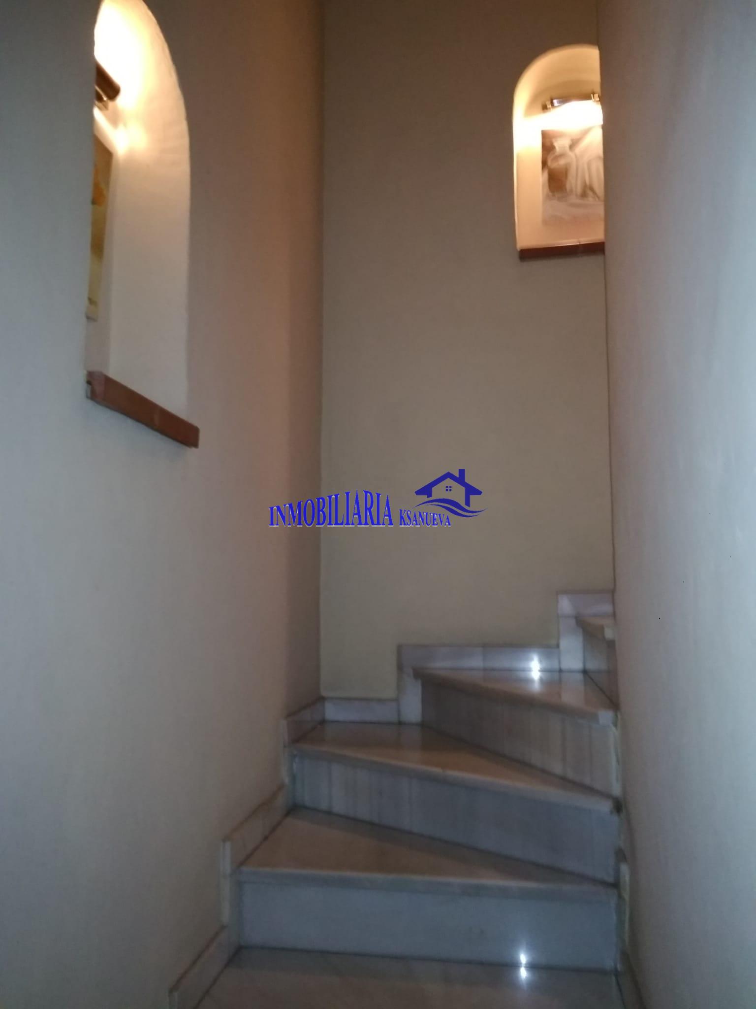 For sale of house in Córdoba