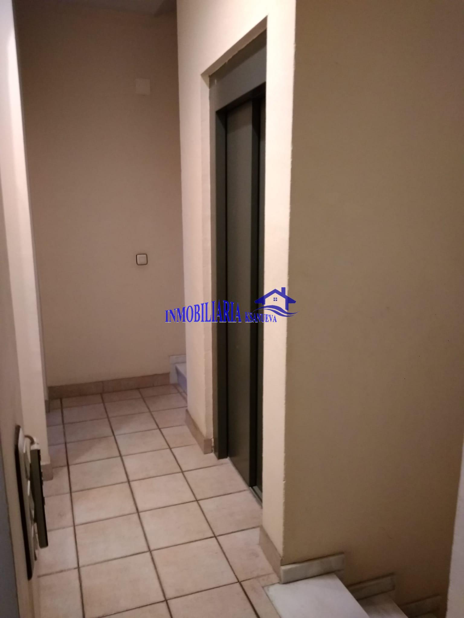 For sale of house in Córdoba