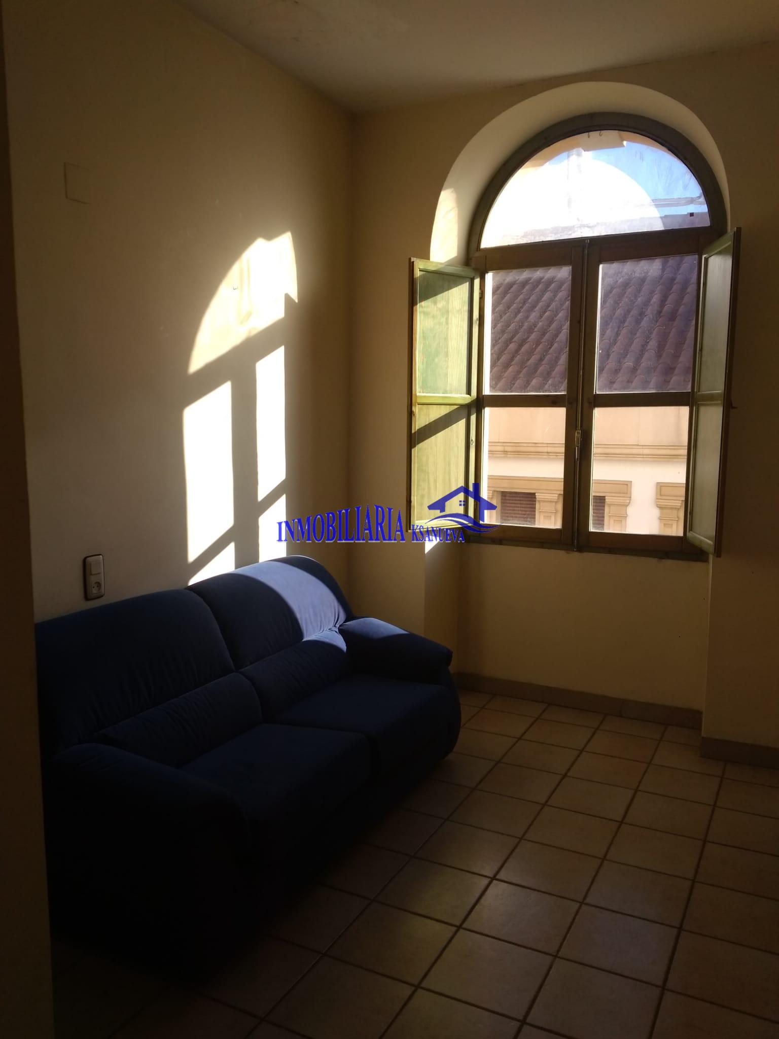 Venta de casa en Córdoba