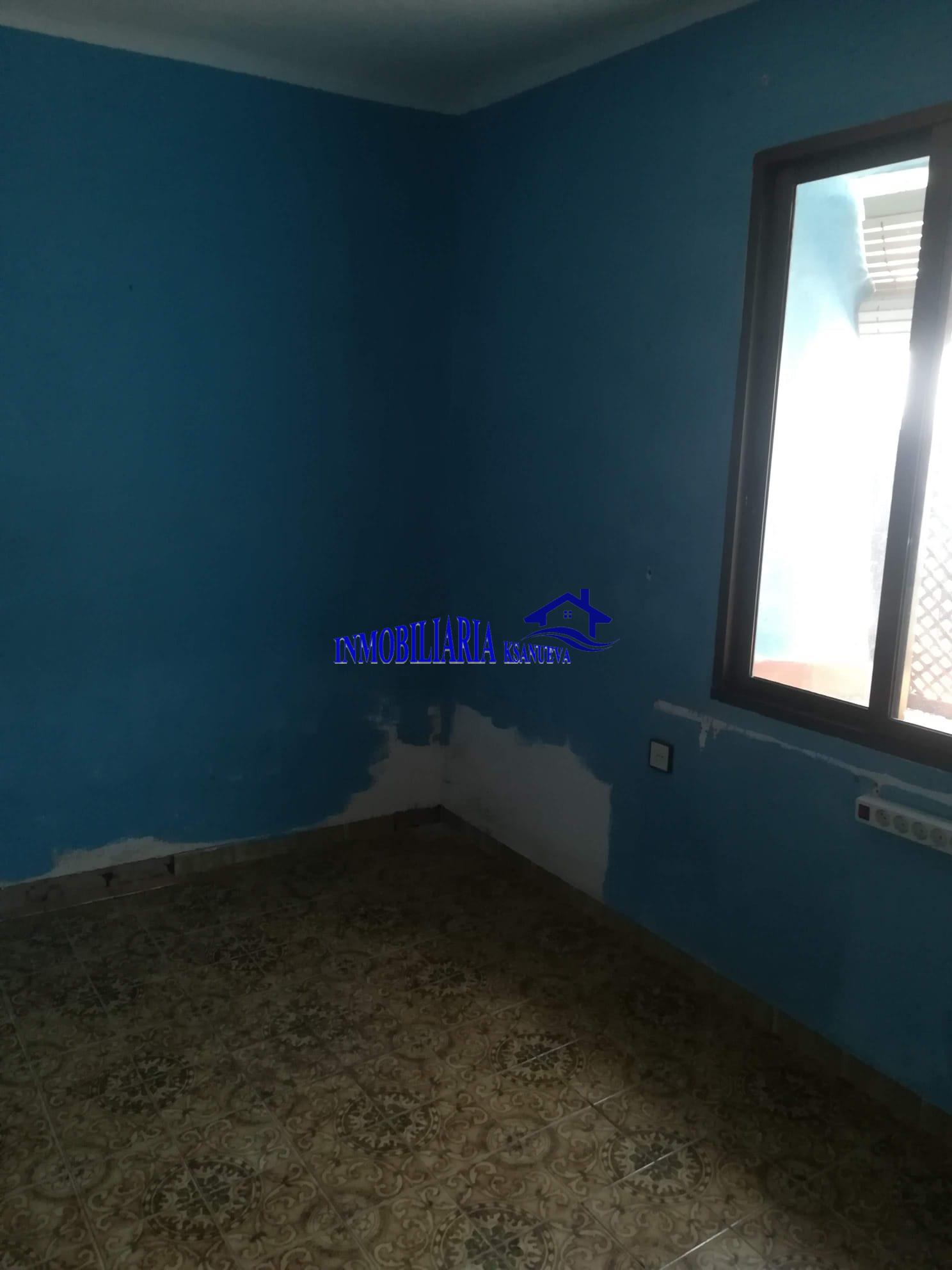 For sale of house in Córdoba