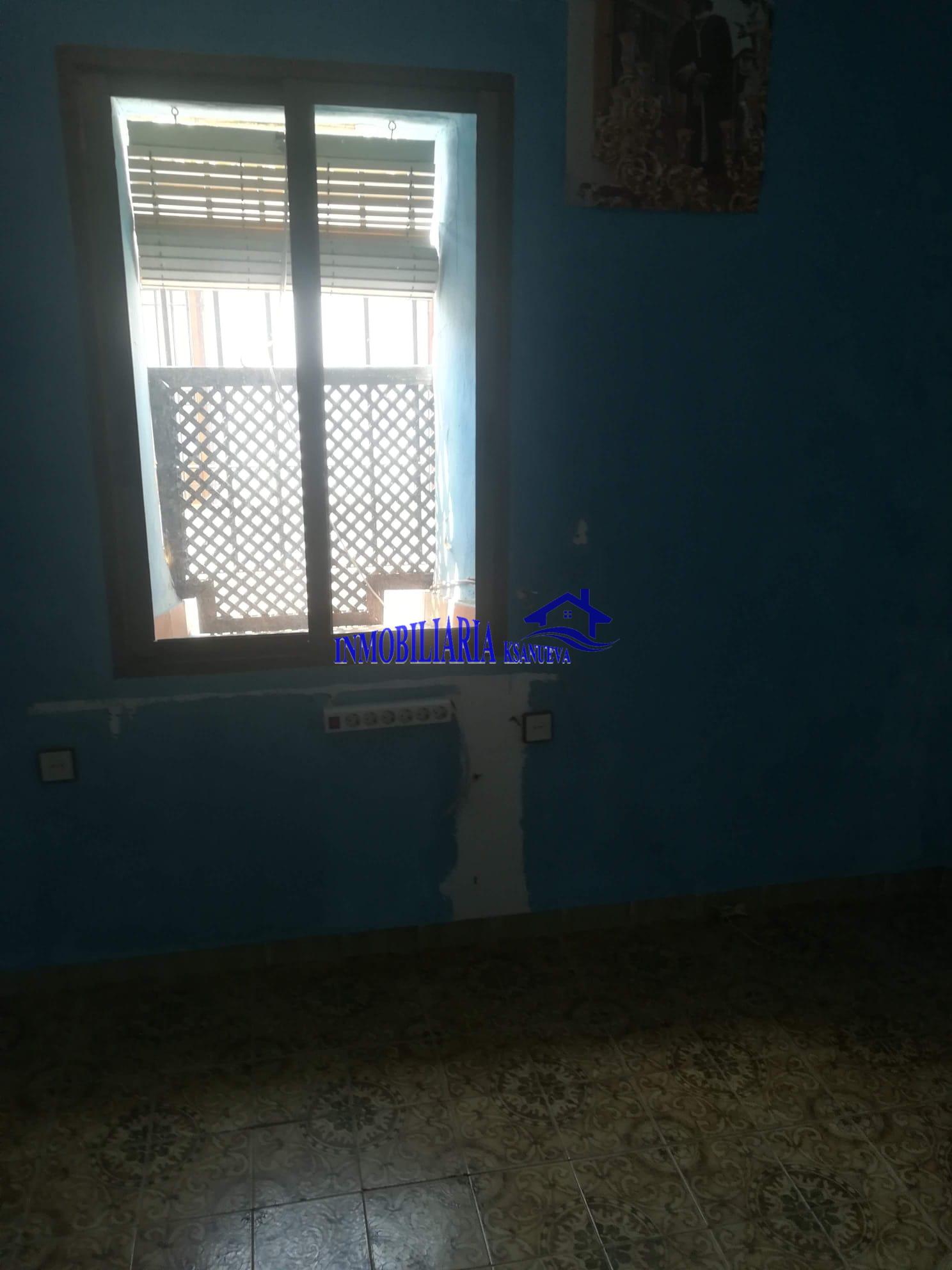 For sale of house in Córdoba