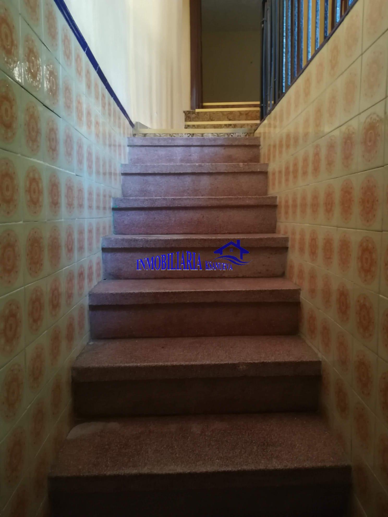For sale of house in Córdoba