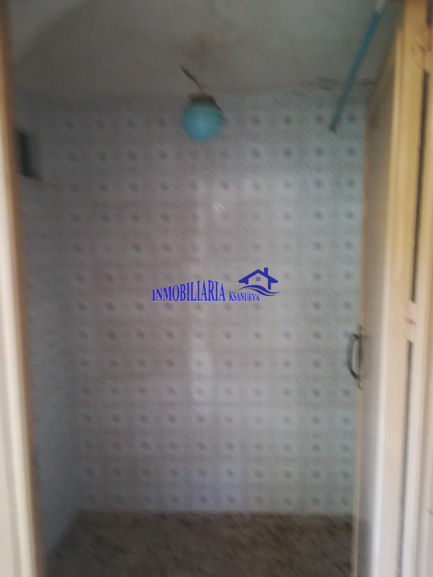 For sale of house in Córdoba