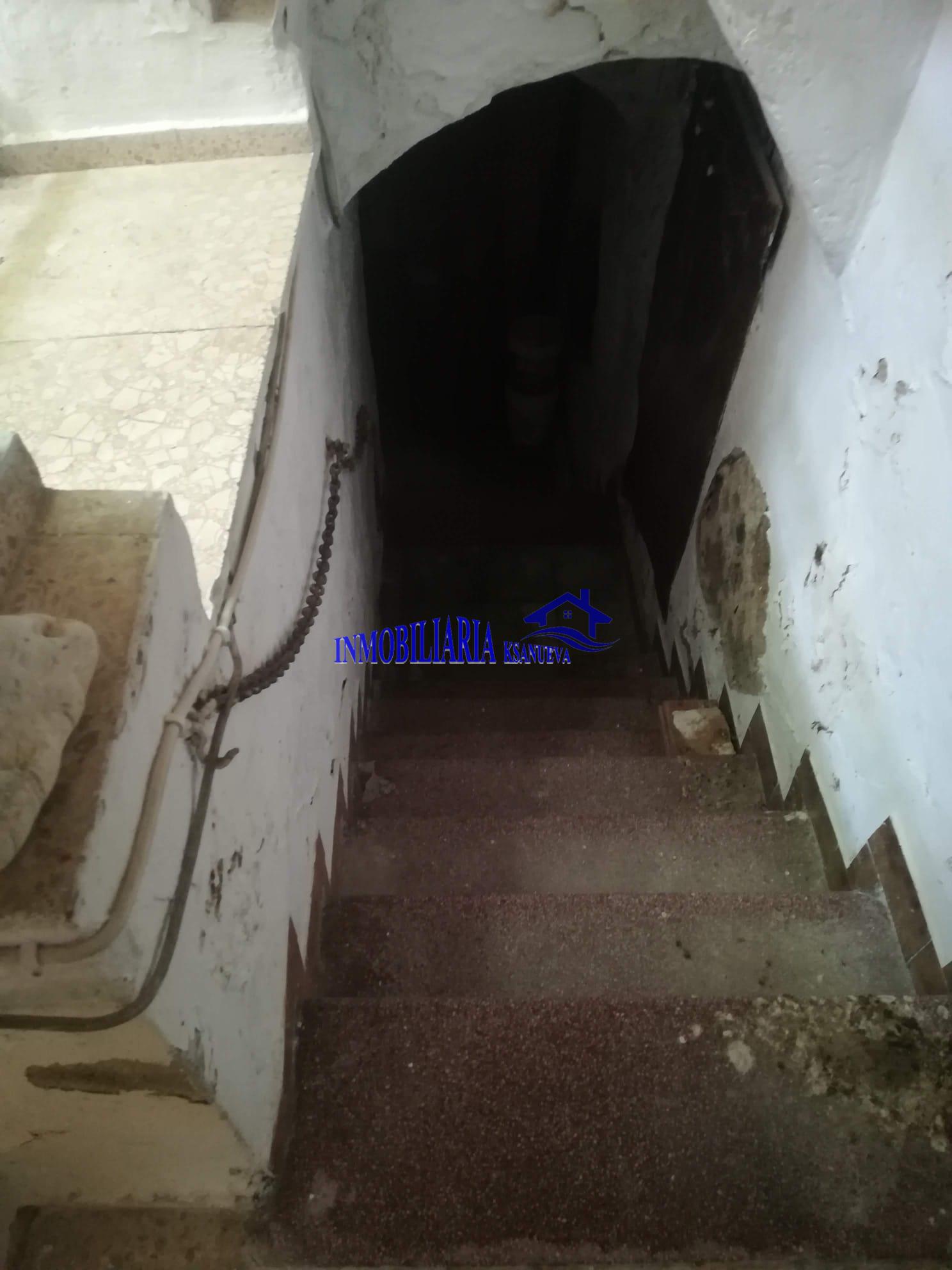 For sale of house in Córdoba