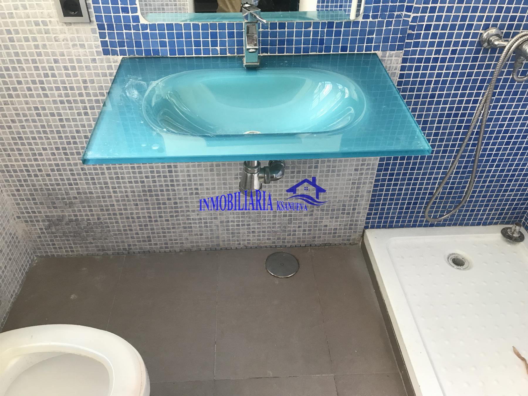 For sale of house in Córdoba