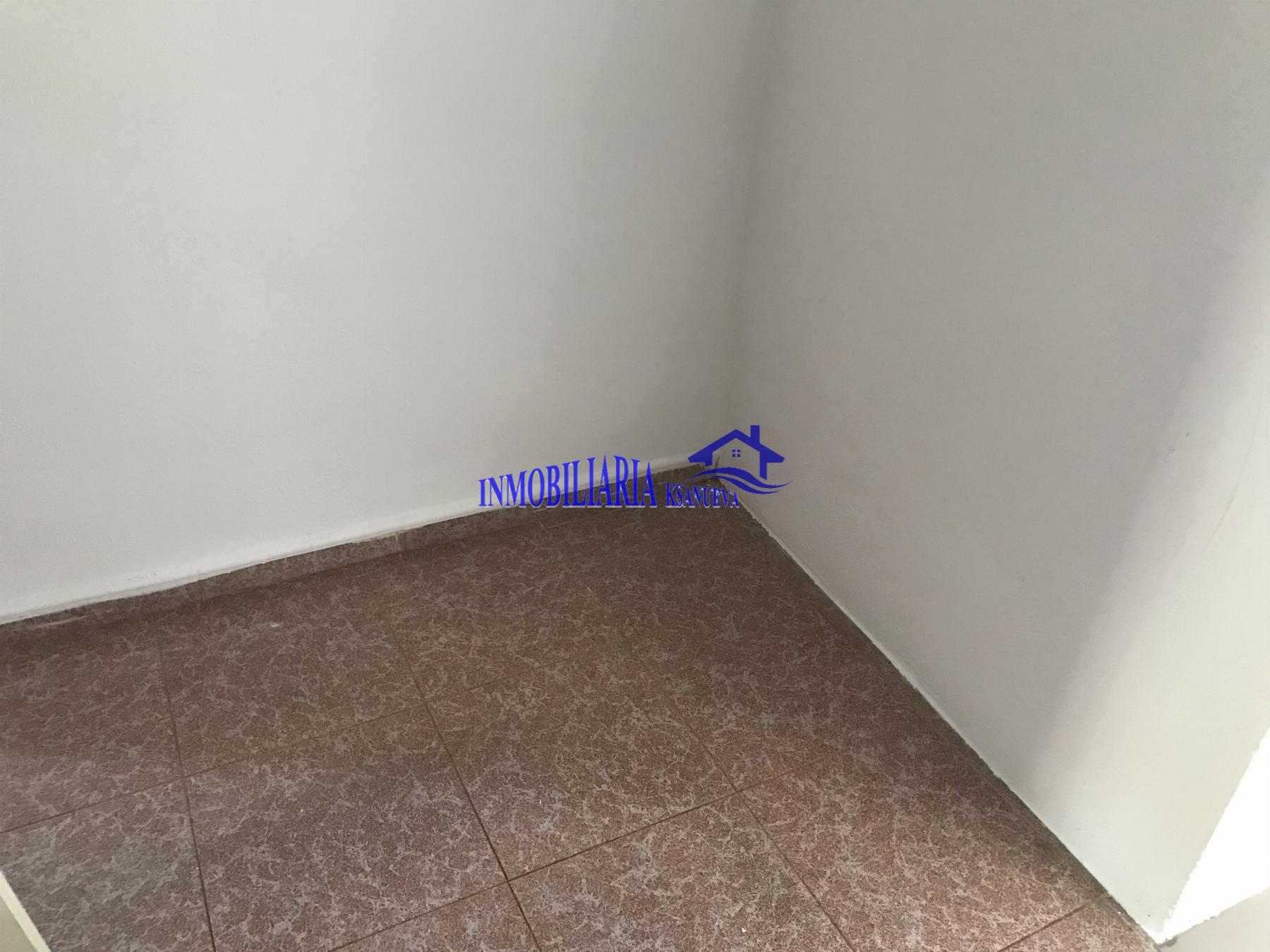 For sale of house in Córdoba