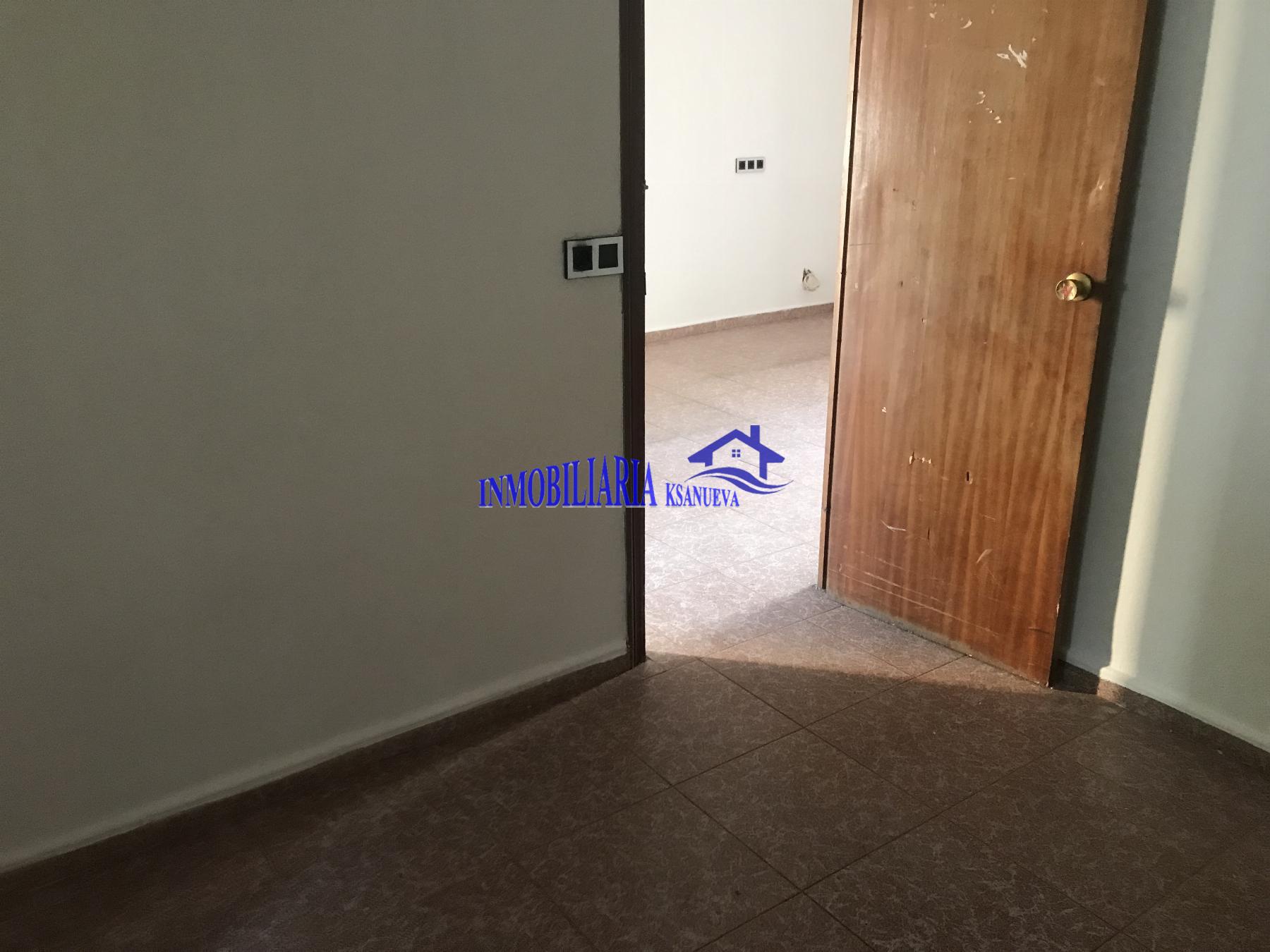 For sale of house in Córdoba