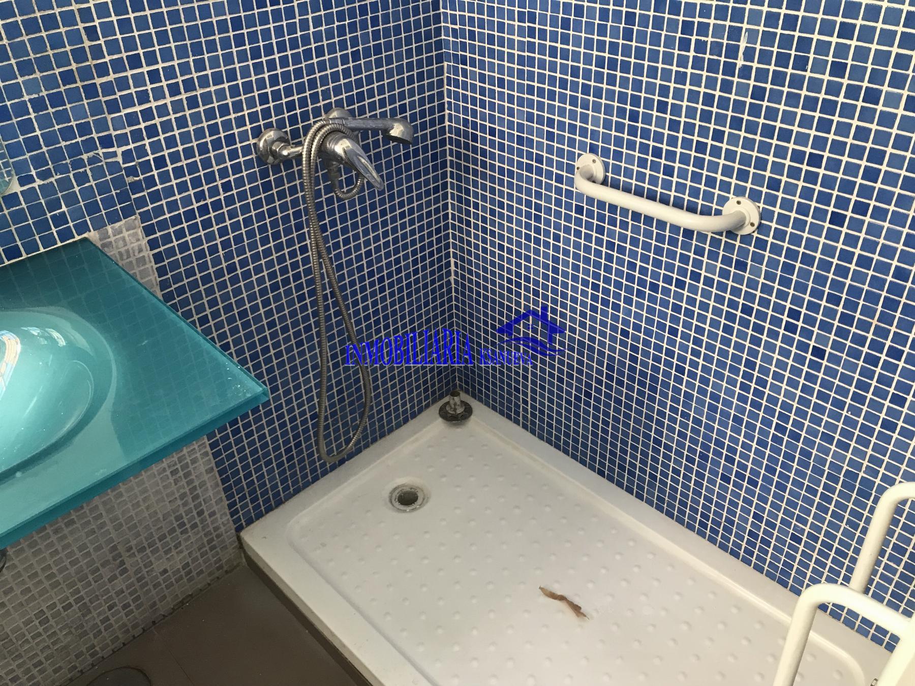 For sale of house in Córdoba