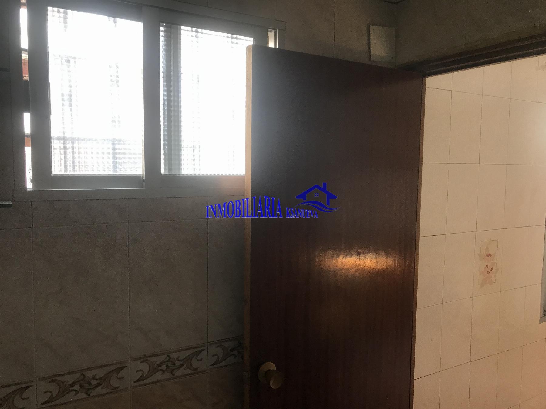 For sale of house in Córdoba