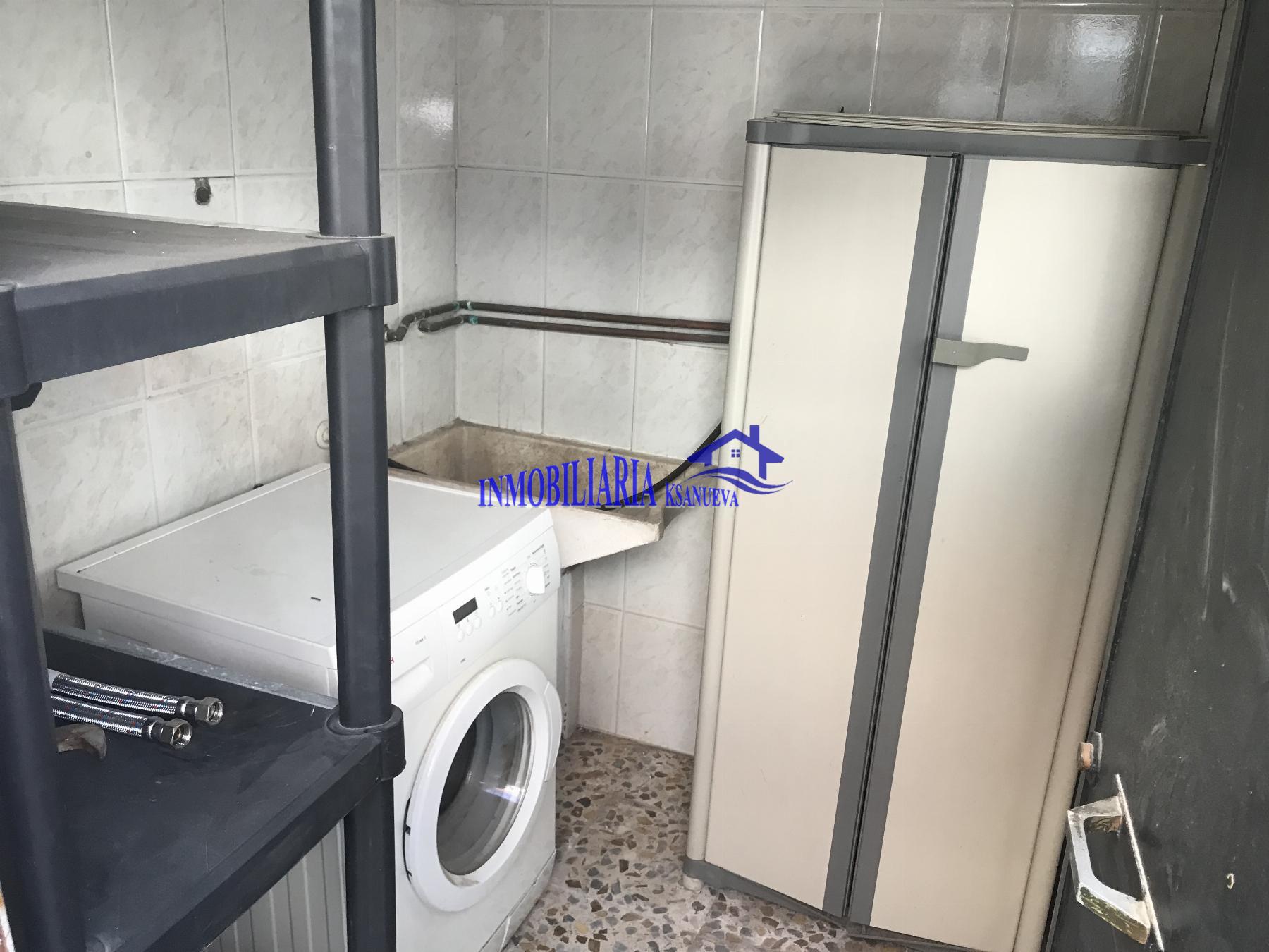 For sale of house in Córdoba