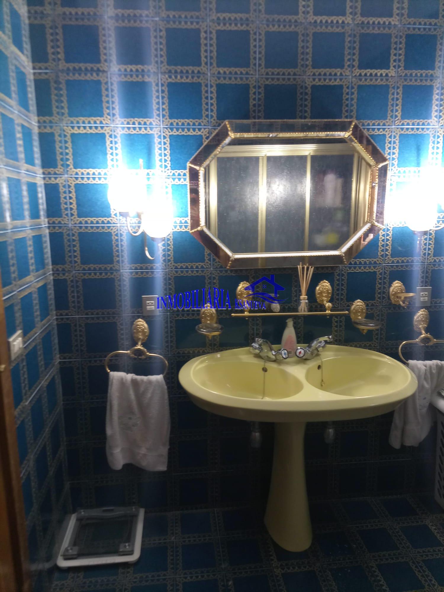 For sale of house in Córdoba