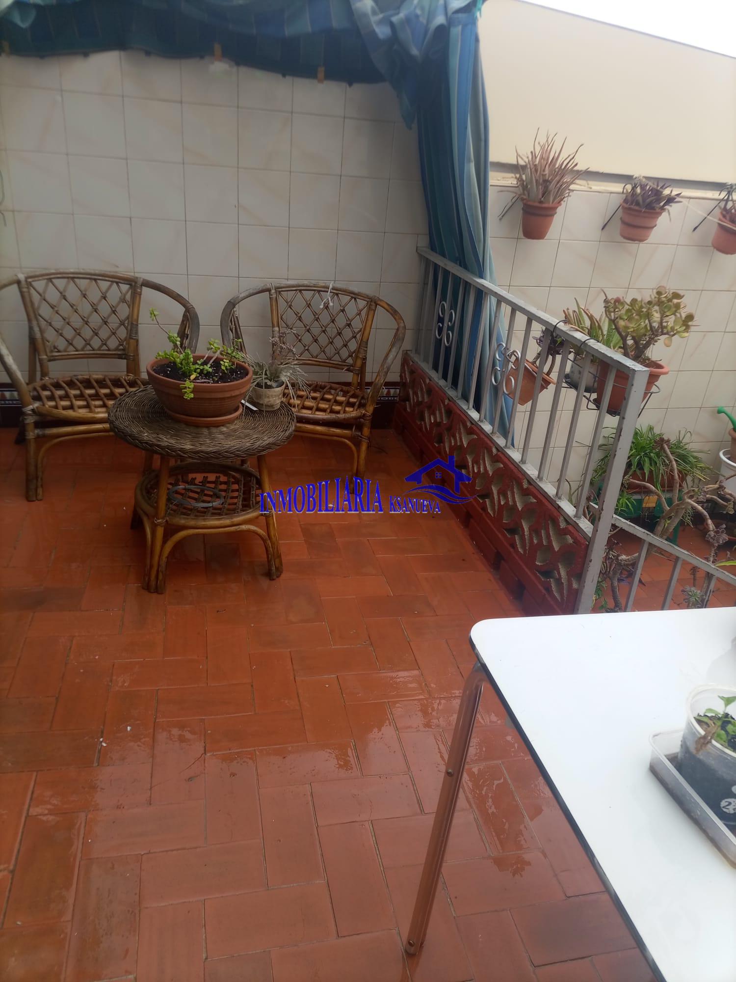 For sale of house in Córdoba