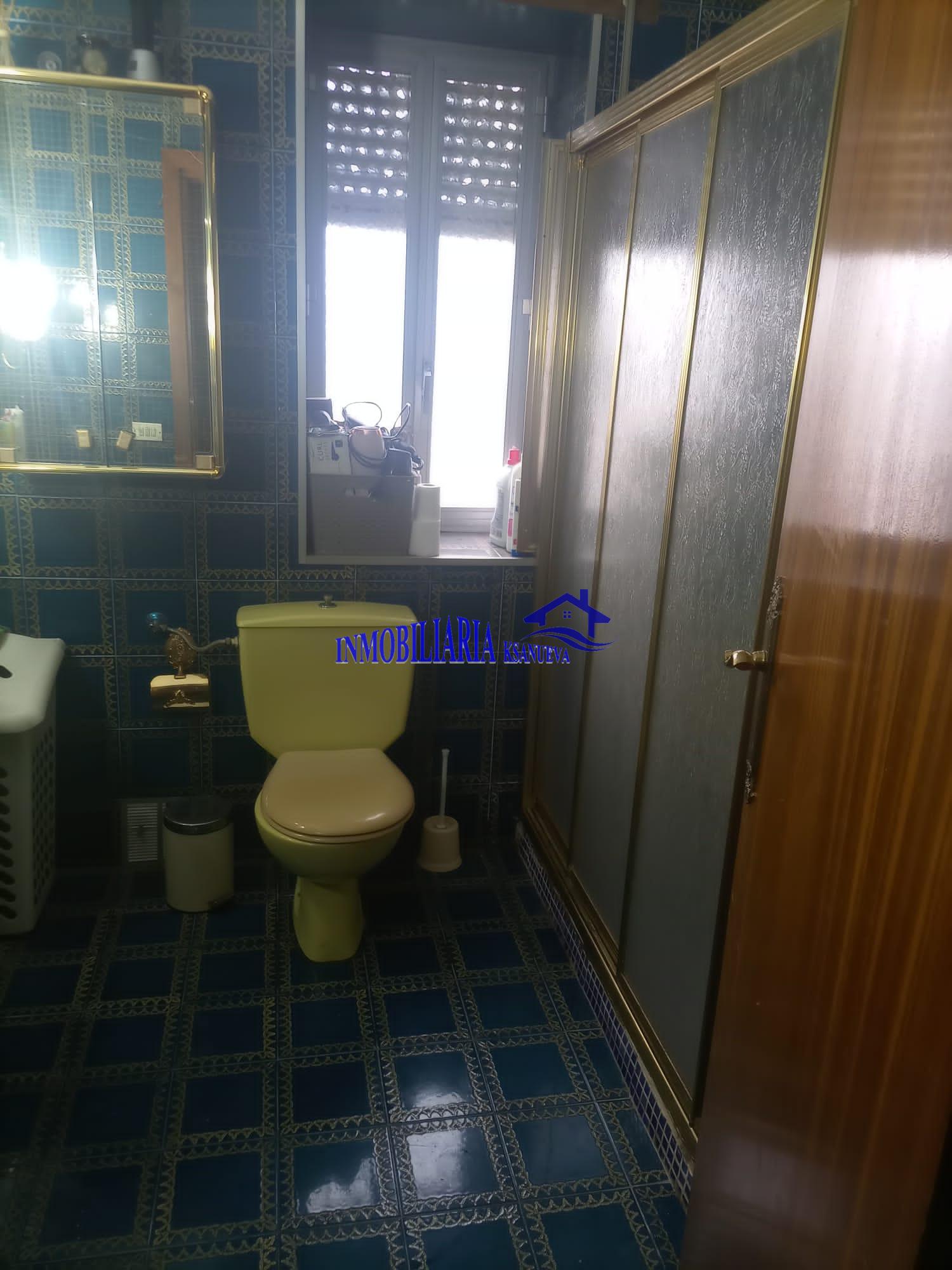 For sale of house in Córdoba