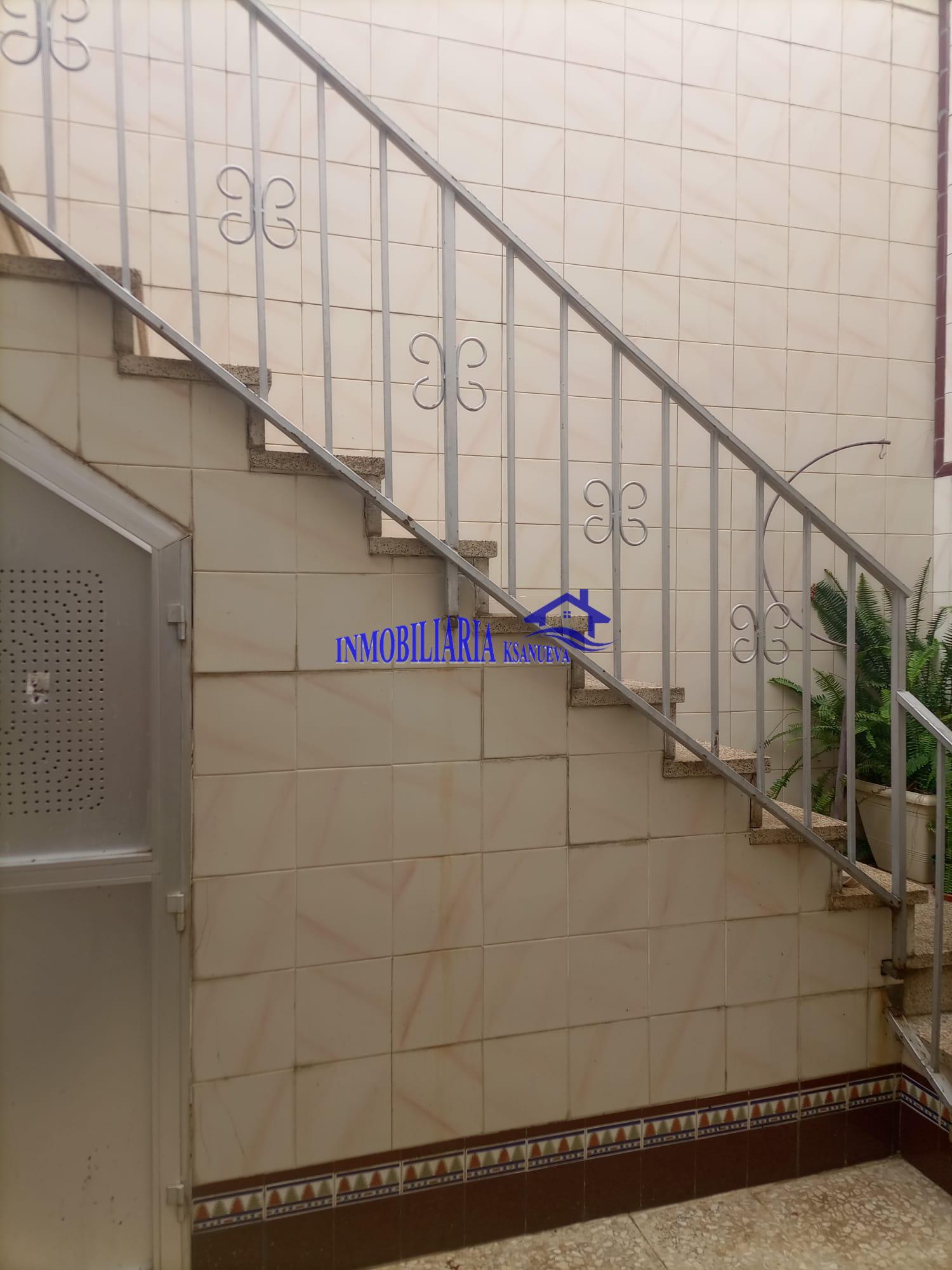 For sale of house in Córdoba