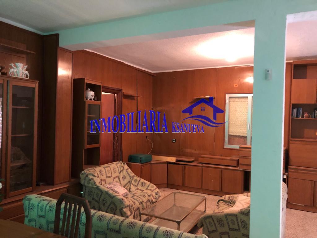 For sale of house in Córdoba