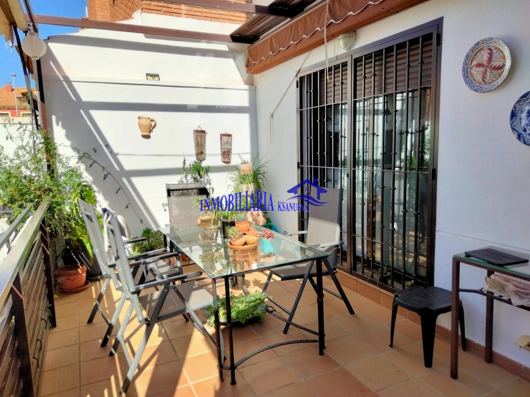 Venta de casa en Córdoba