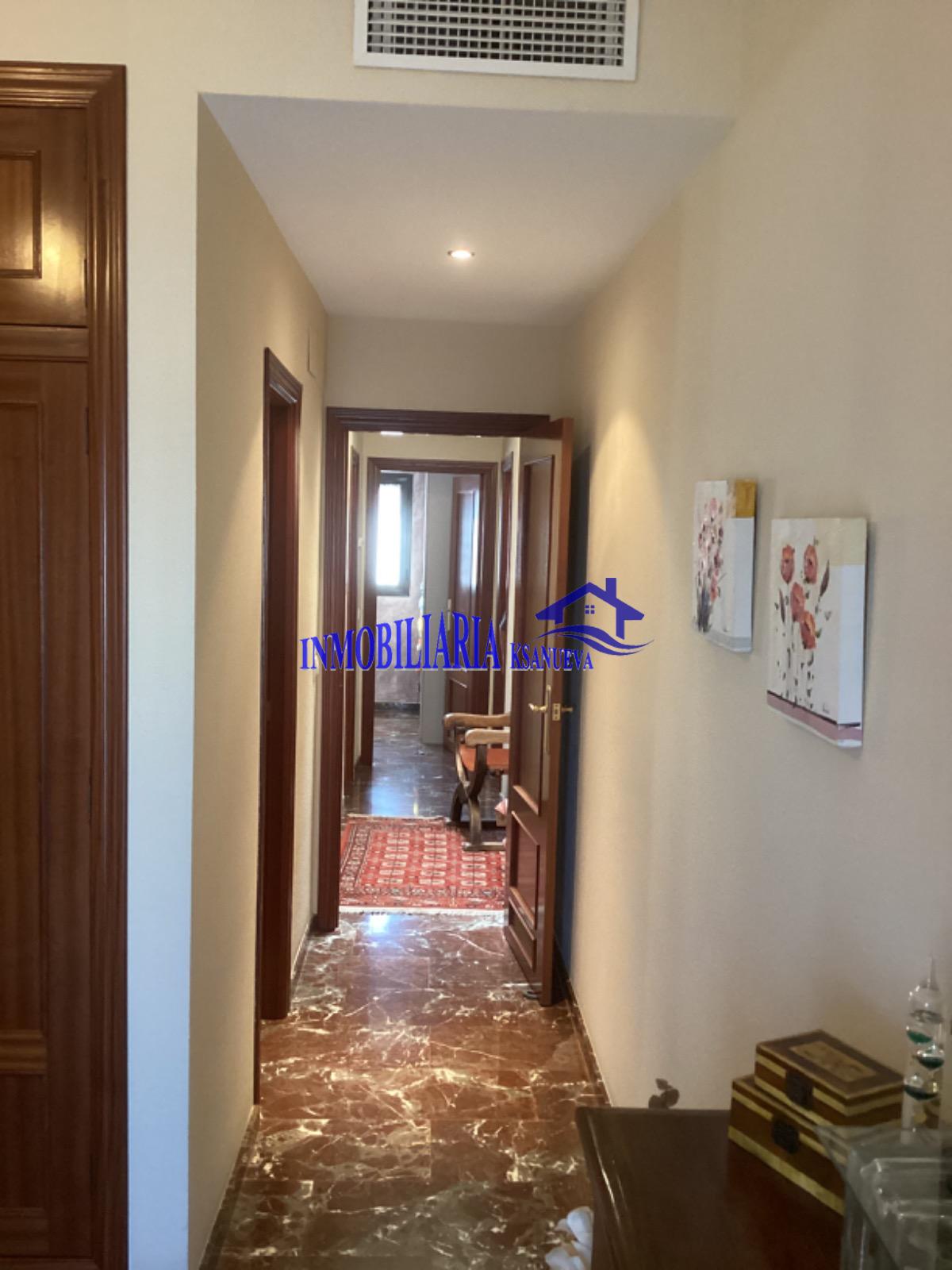 Venta de casa en Córdoba