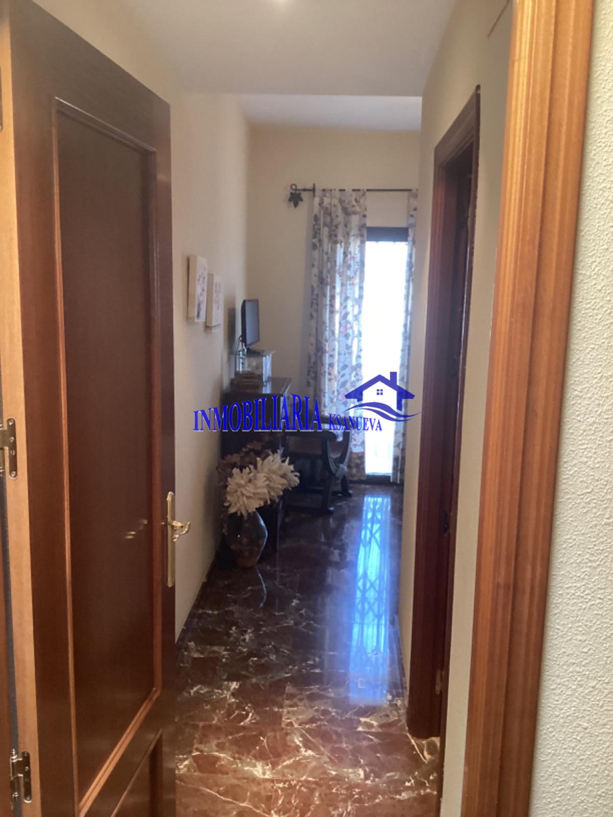 Venta de casa en Córdoba