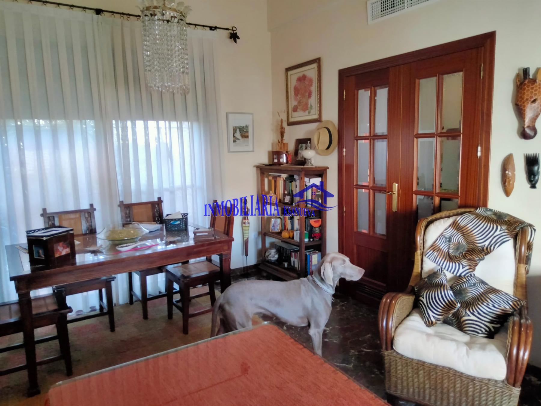 Venta de casa en Córdoba