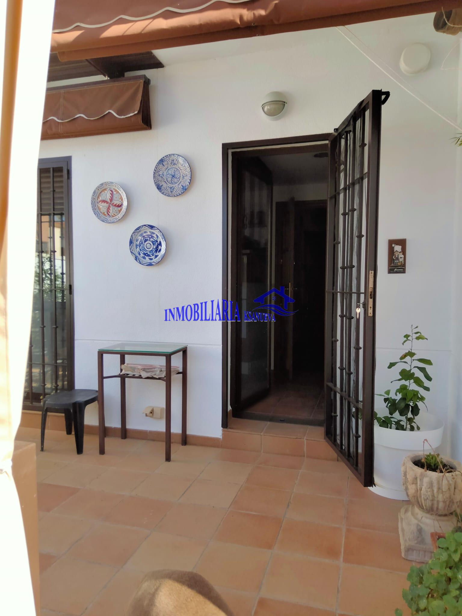 Venta de casa en Córdoba