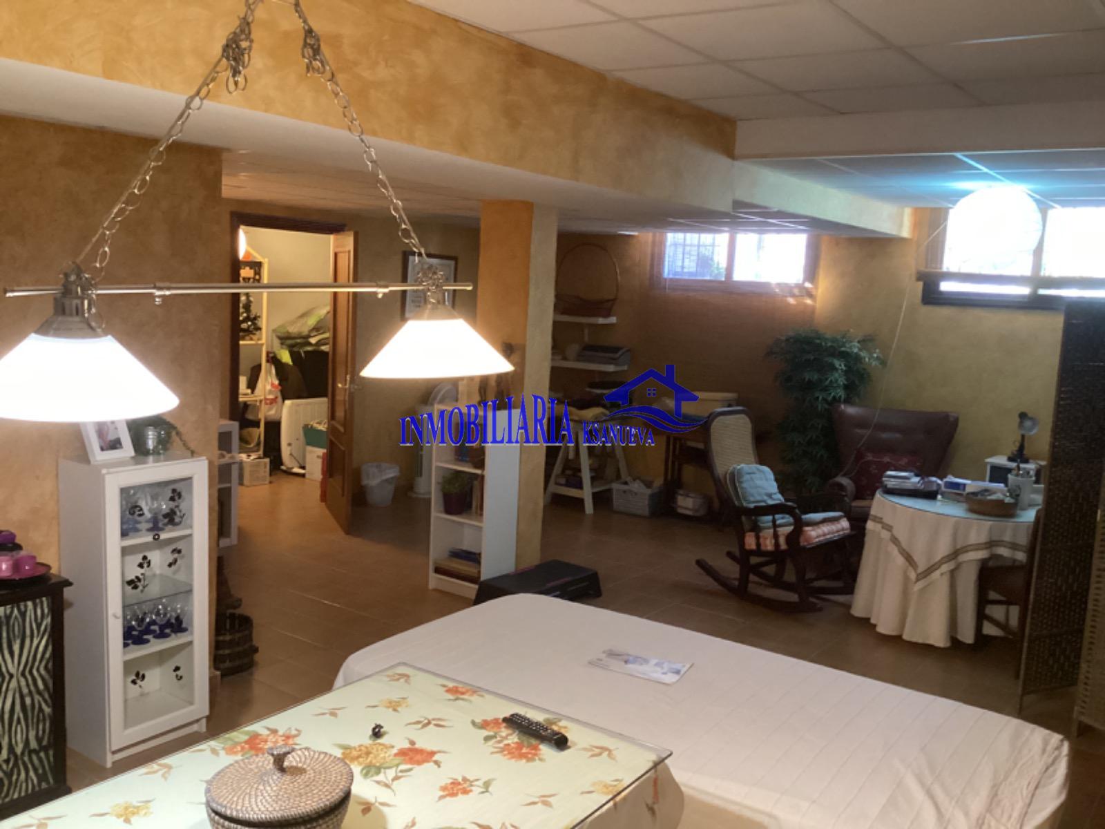 Venta de casa en Córdoba