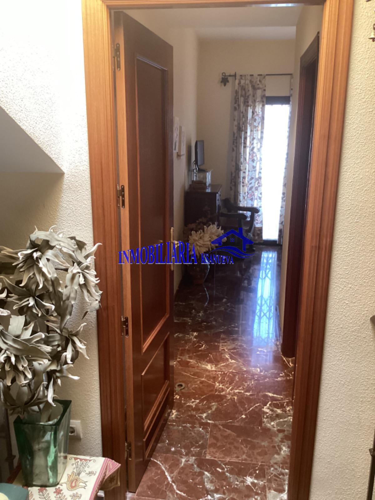 Venta de casa en Córdoba