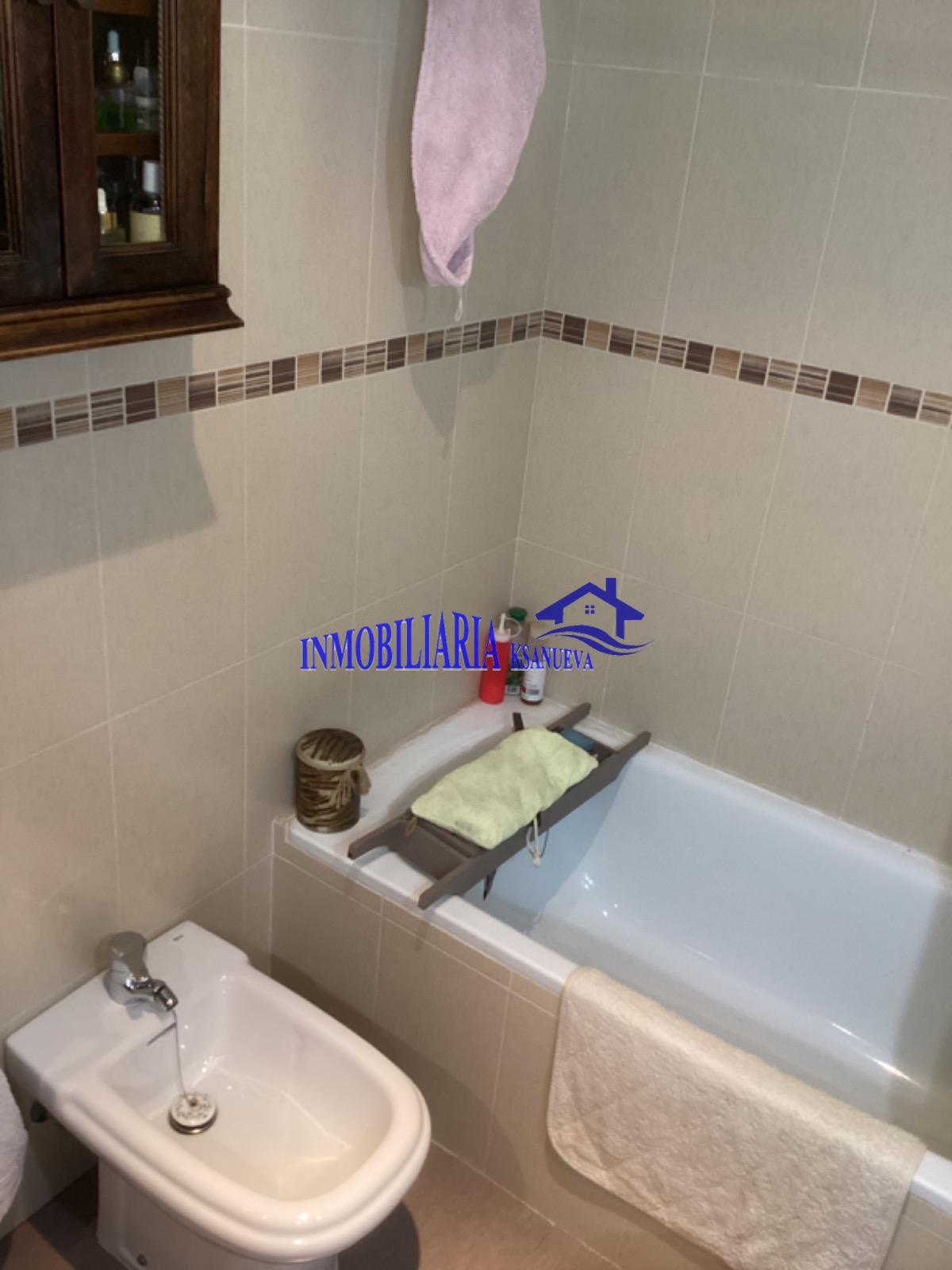 Venta de casa en Córdoba