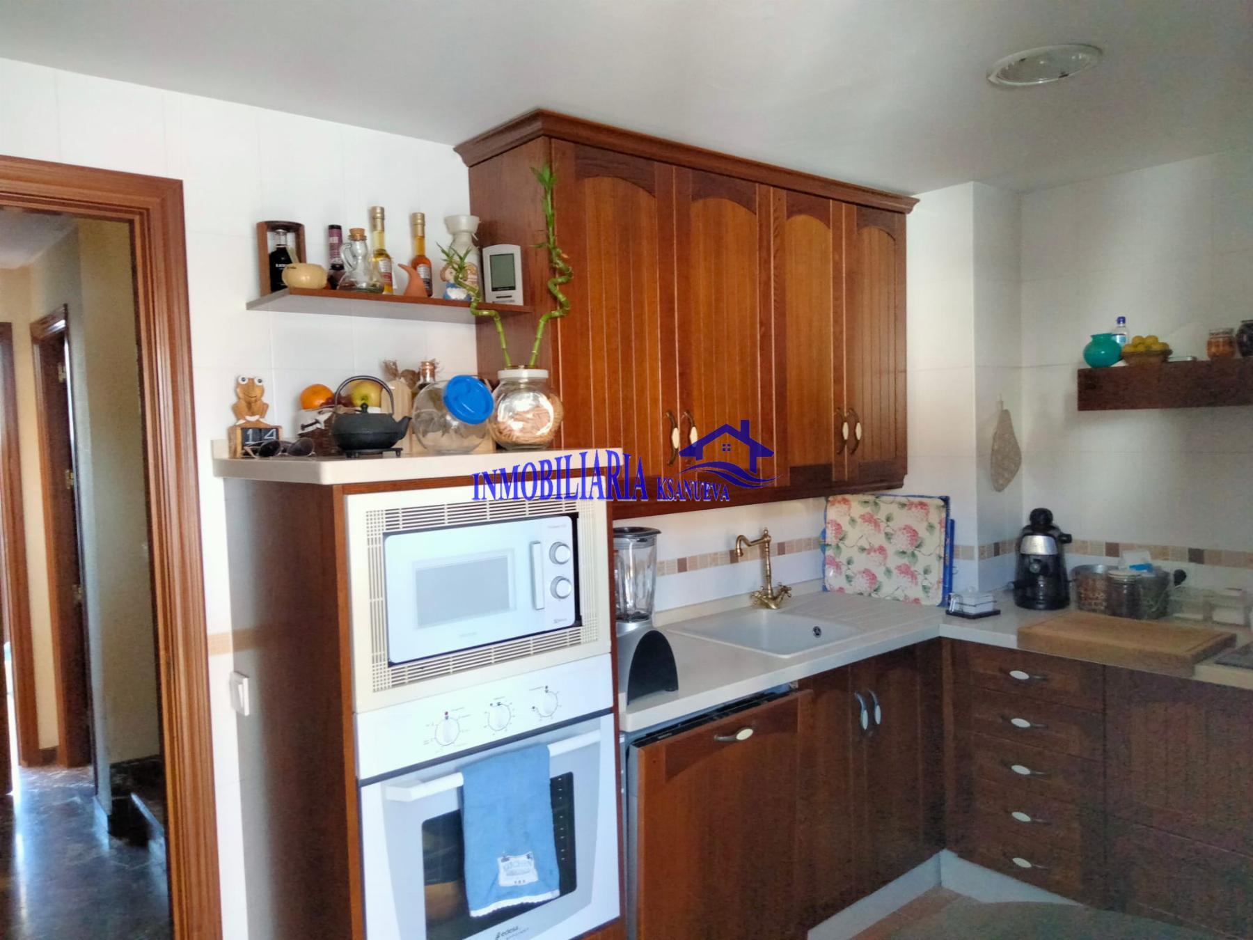 Venta de casa en Córdoba