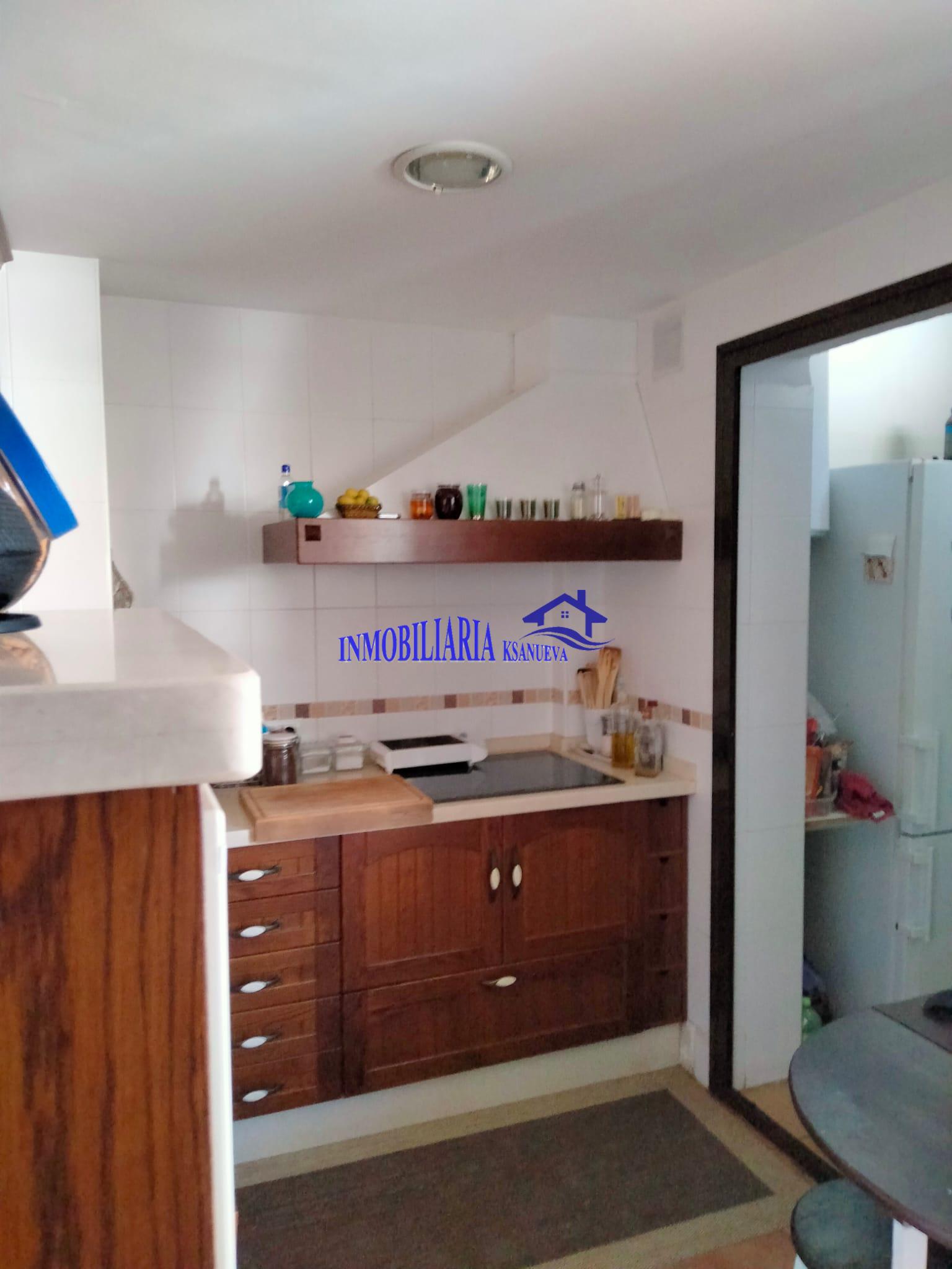 Venta de casa en Córdoba