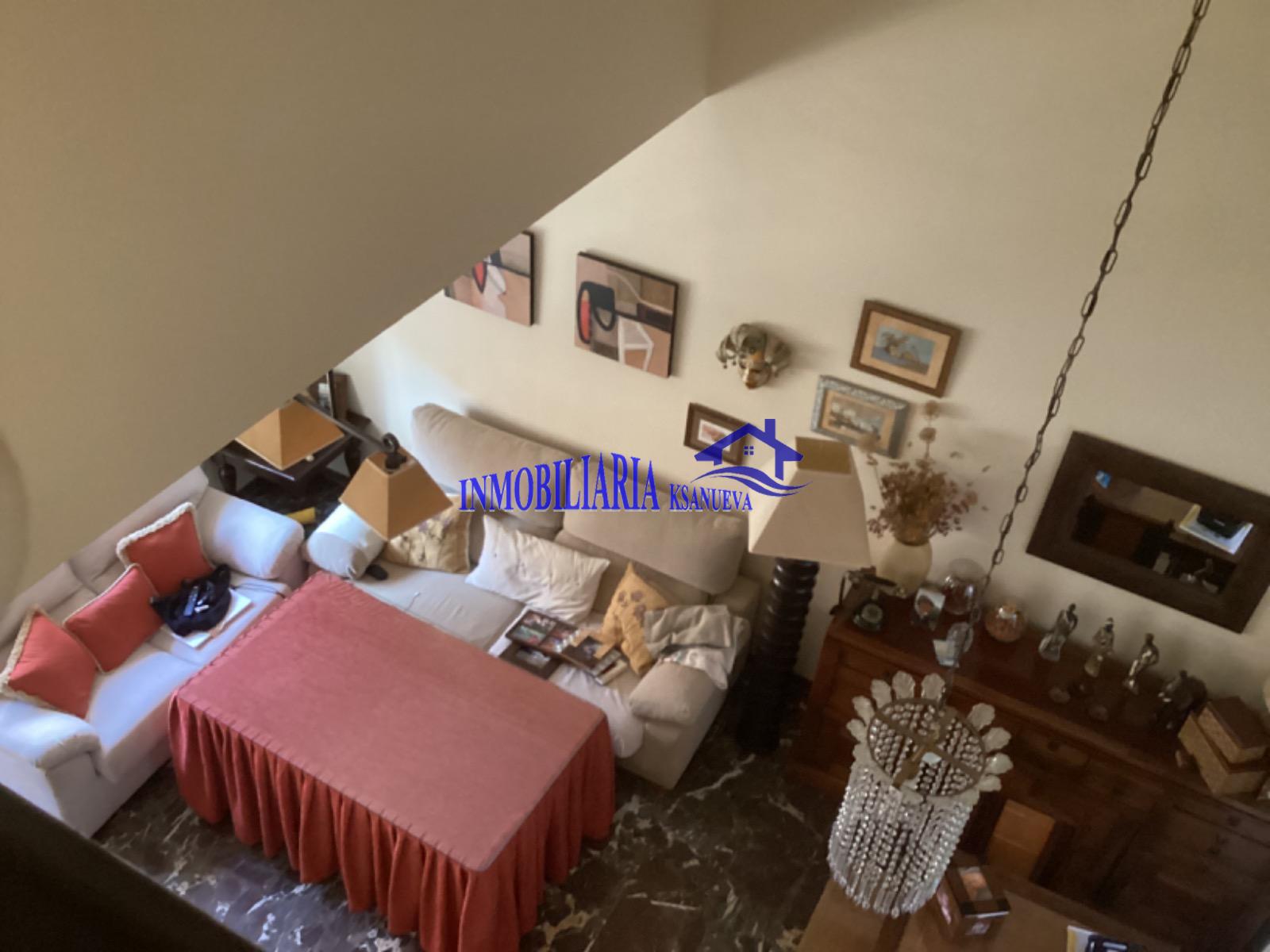 Venta de casa en Córdoba