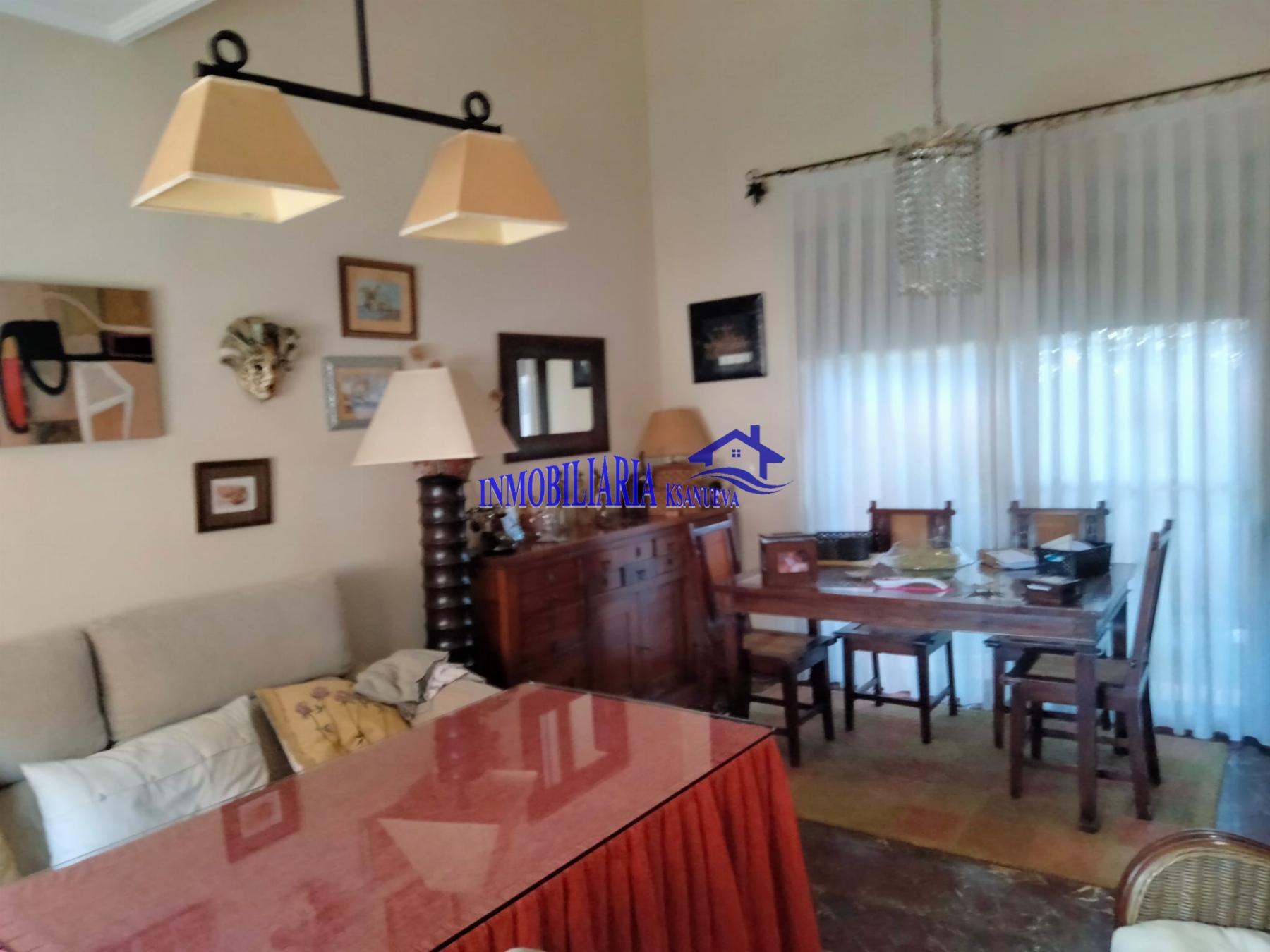 Venta de casa en Córdoba