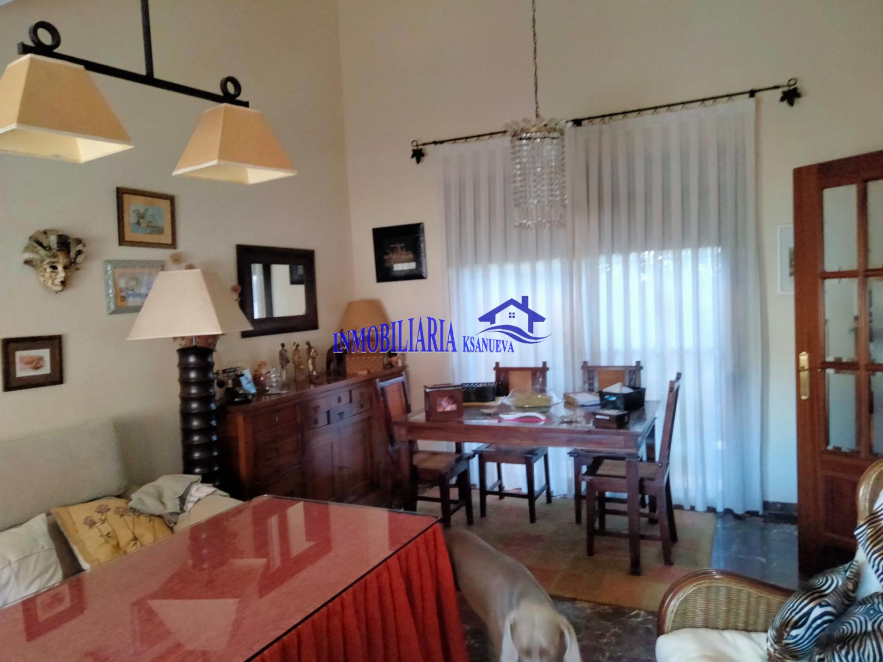 Venta de casa en Córdoba